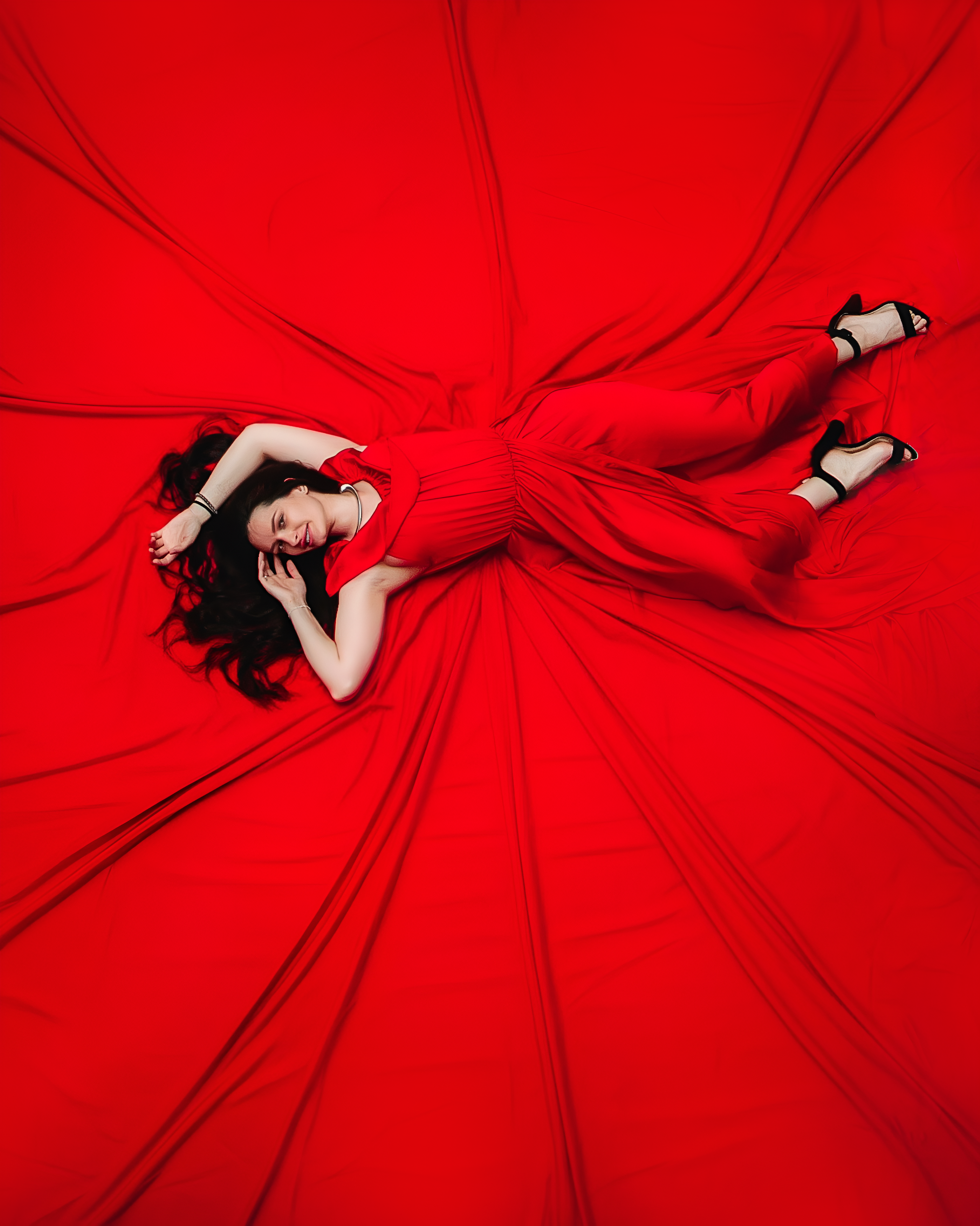 Мария в Турандоте. Александр Антонов. Профессиональный свадебный, репортажный фотограф в Москве, Подольске. Фото+Видео на любой праздник