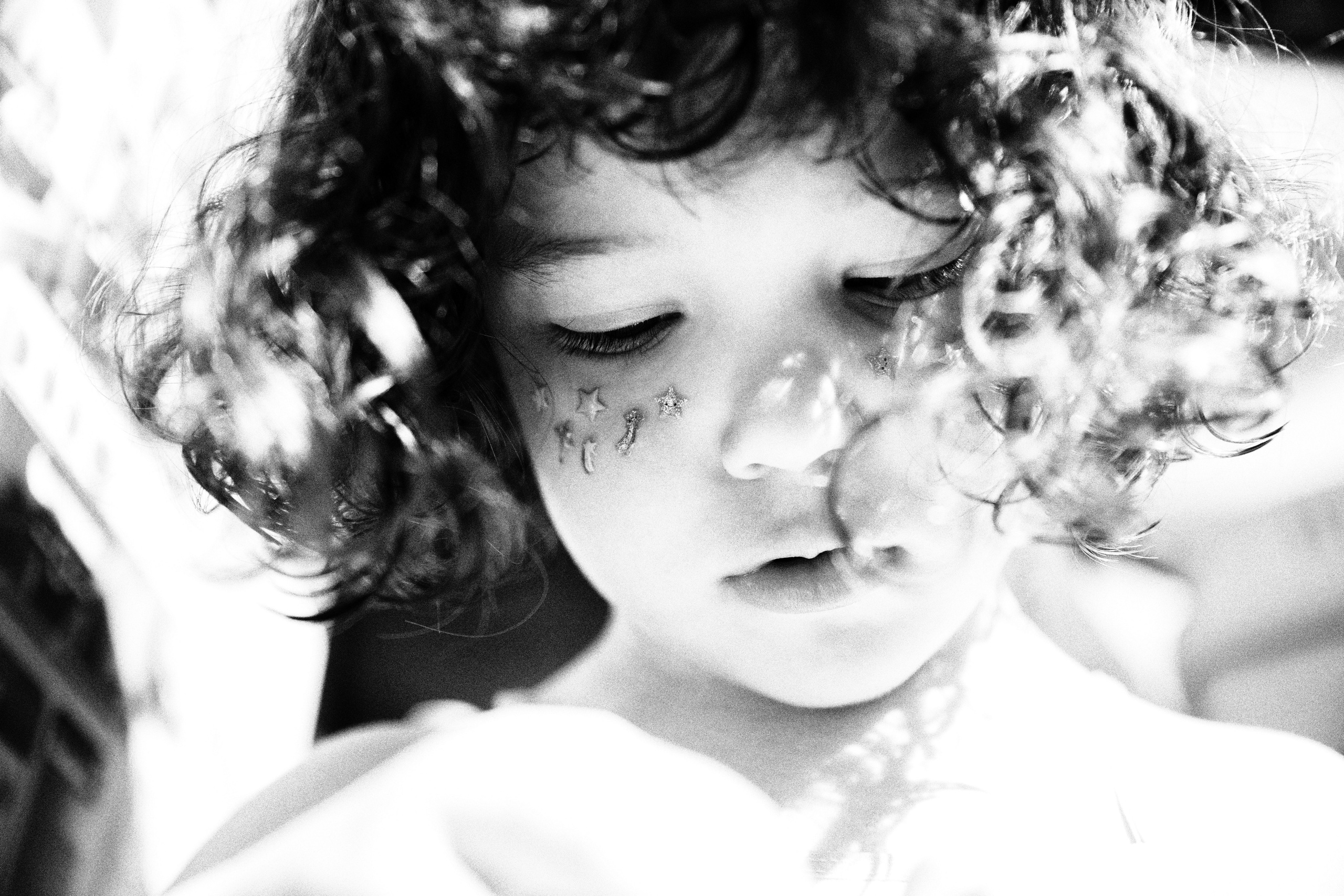 Фотограф Вера Фролова