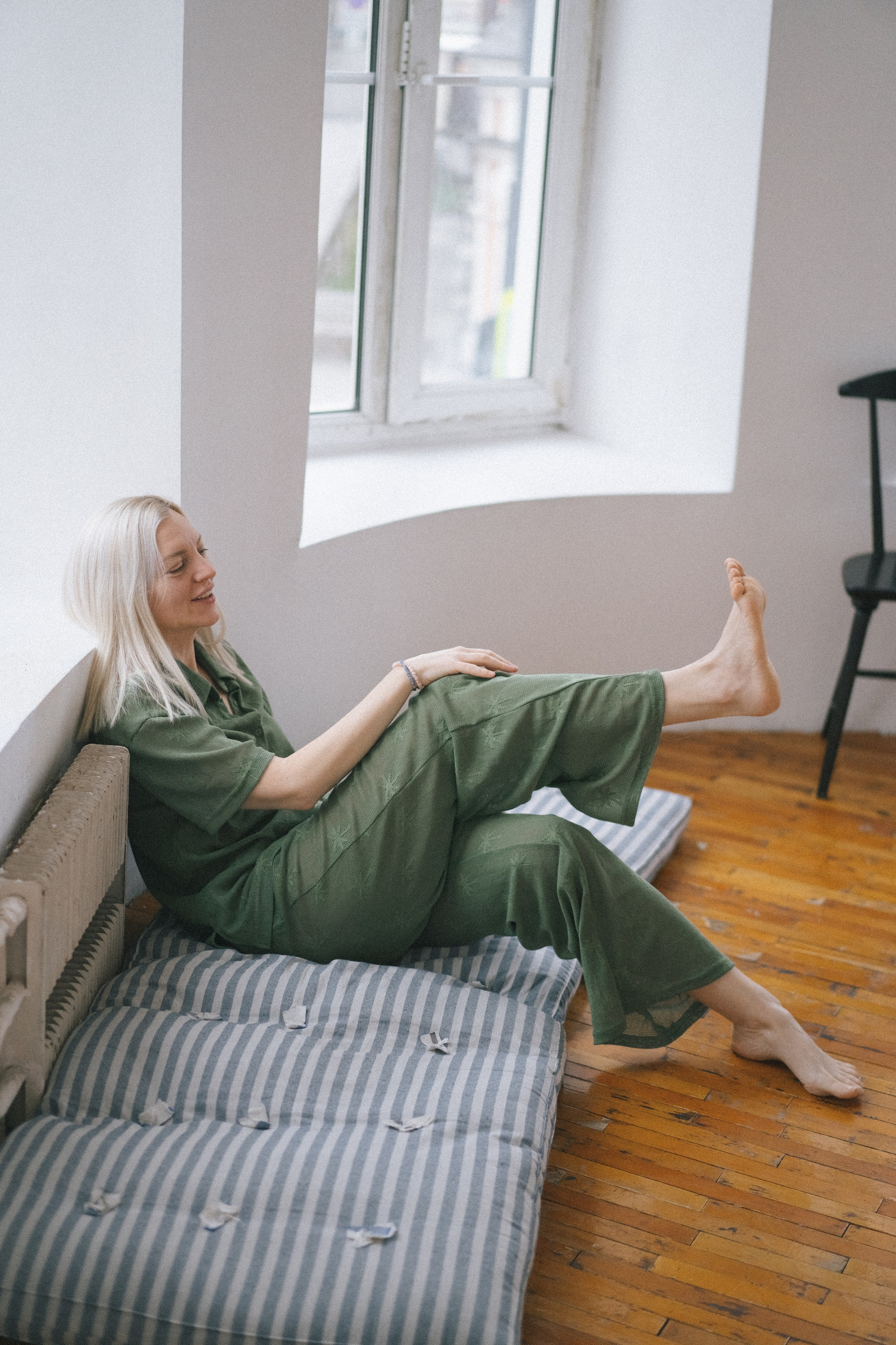 Таня. Фотограф в Москве Ирина Малахова