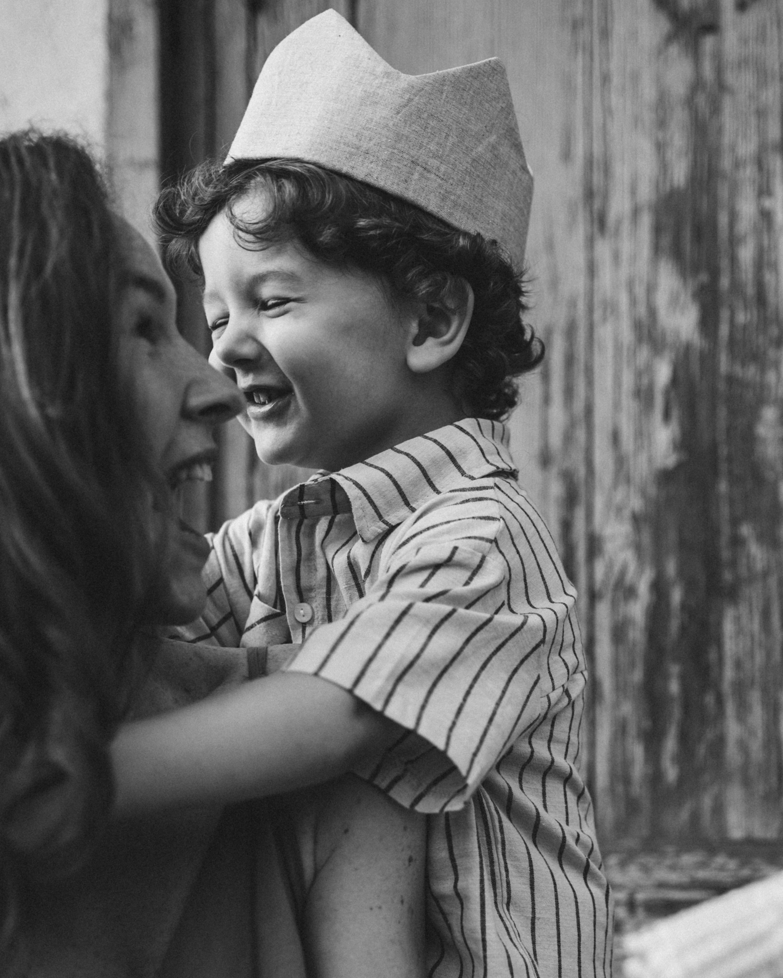 Дарина и Герман. Семейный фотограф в Москве Алина Савченко