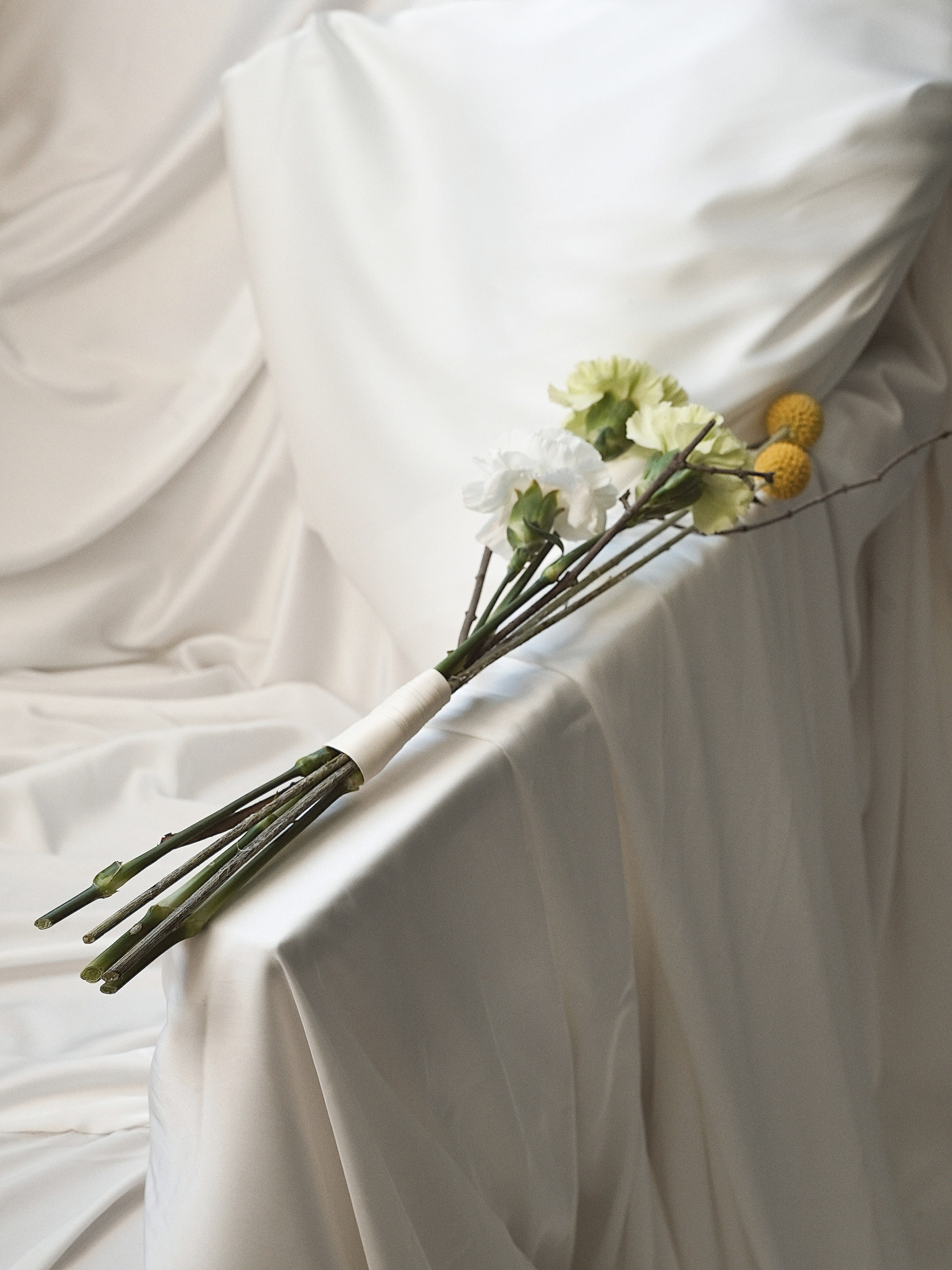 LOVE STORY. Кристина Полянская, Видеограф/фотограф Старый Оскол/Воронеж