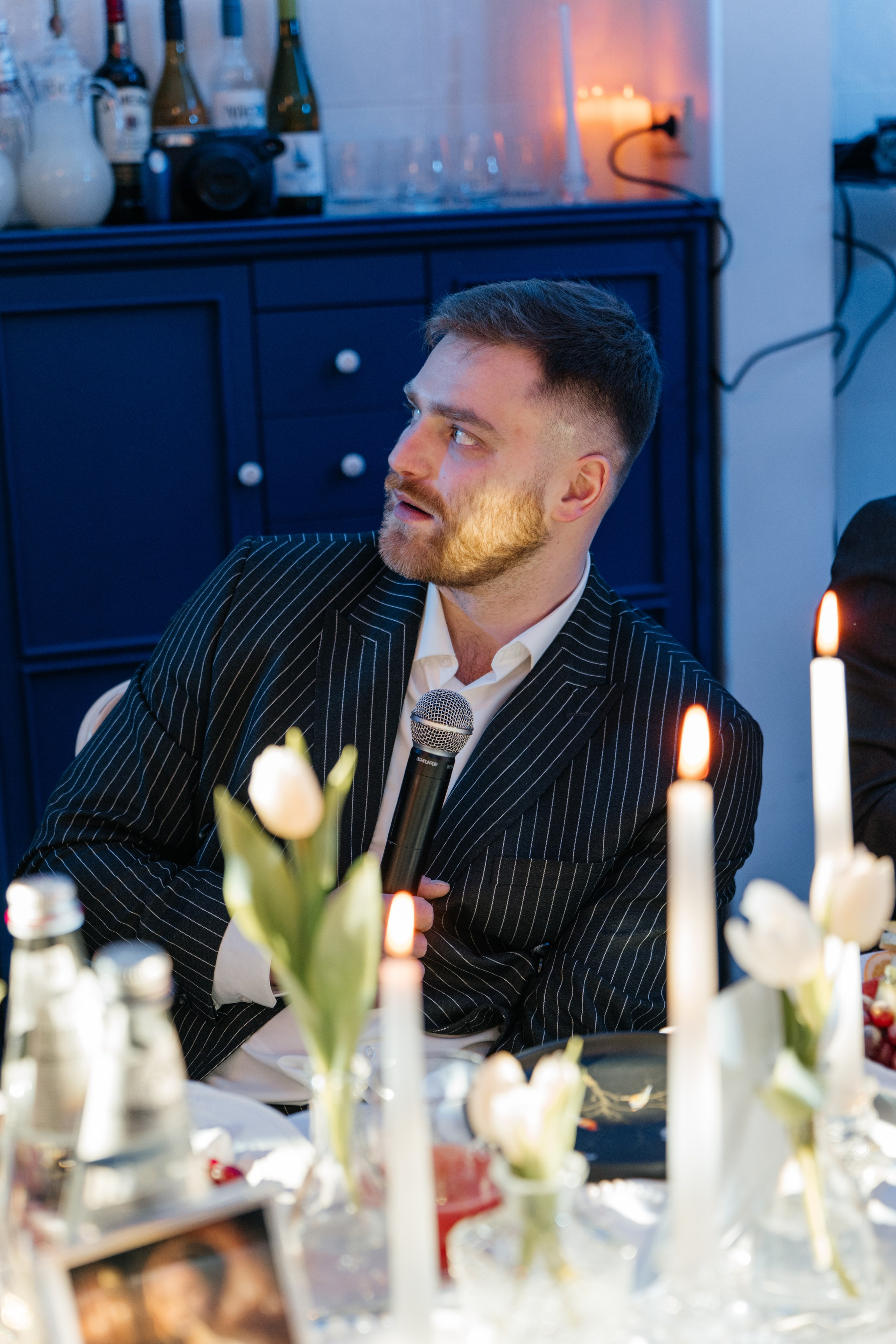 ALEXEY & SOFI. Свадебное ФОТО & ВИДЕО Москва/Липецк