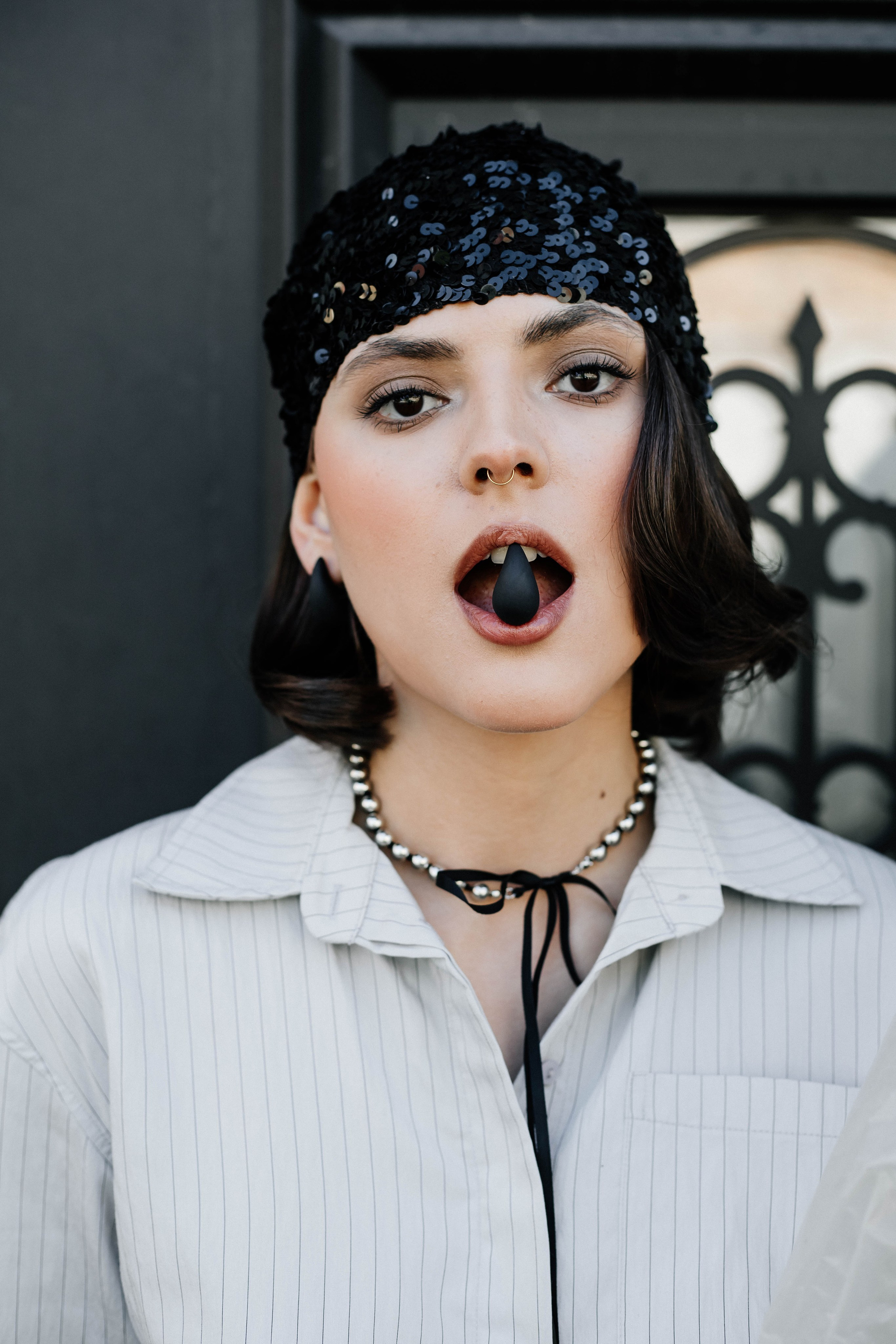 Наталья. Рыжова Тамара