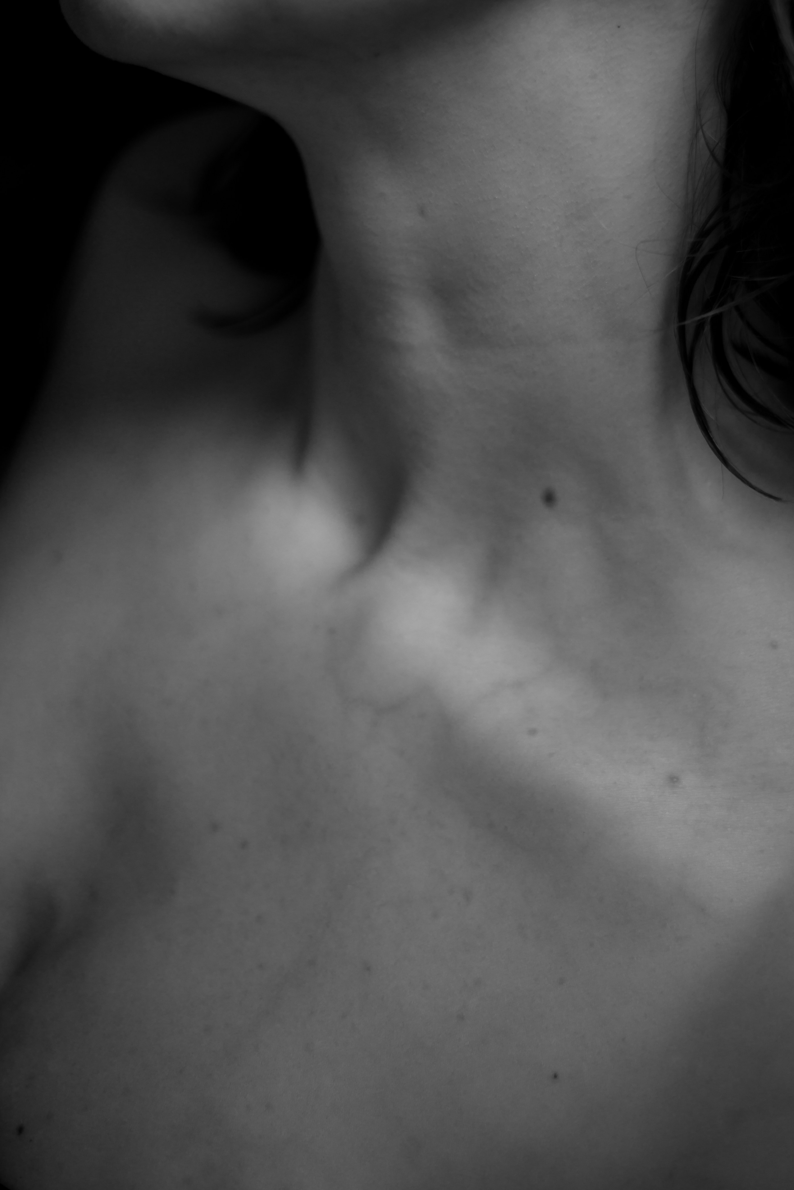 Татьяна. Фотограф в Омске Мария Попова