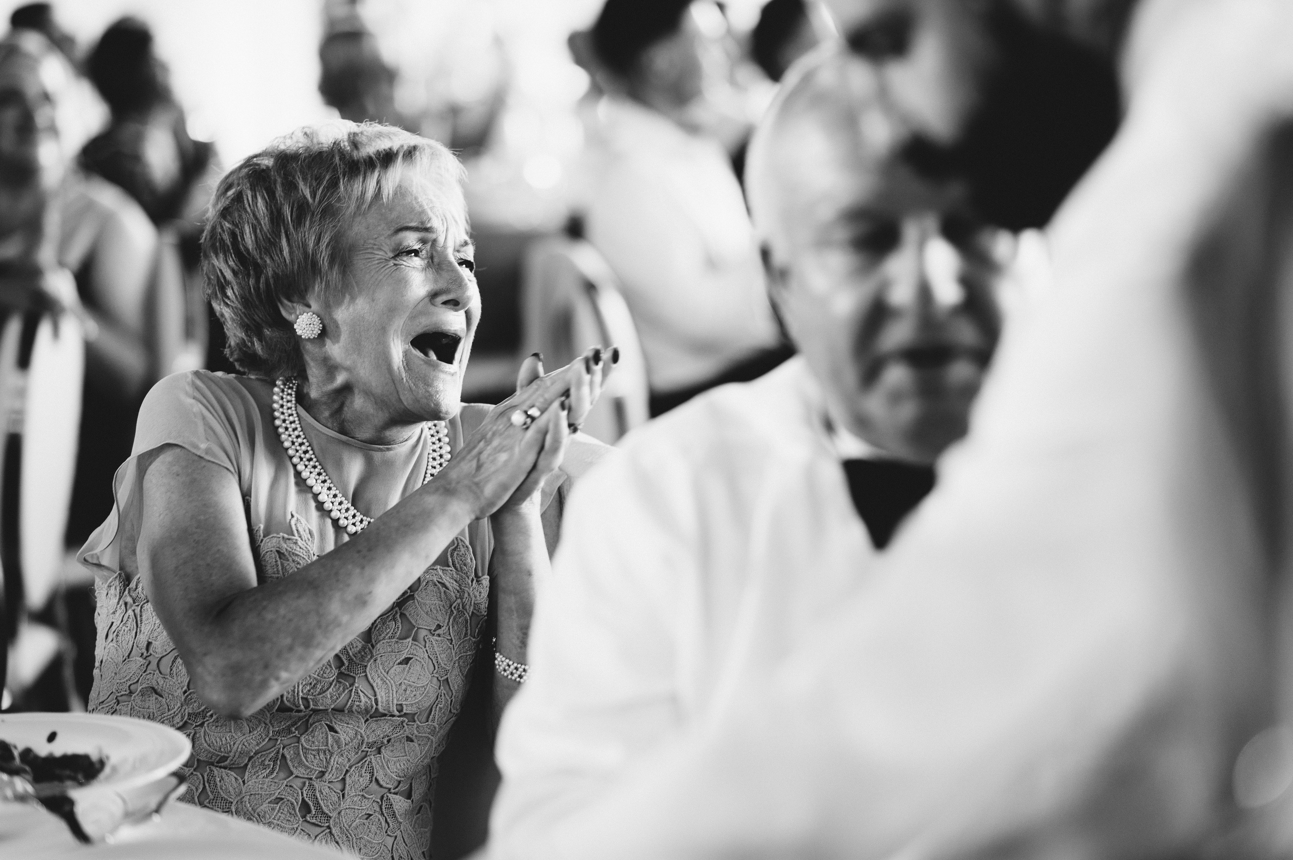 Анна и Макс. Профессиональный фотограф Алексей Васенцев. Минск, СПБ, Москва