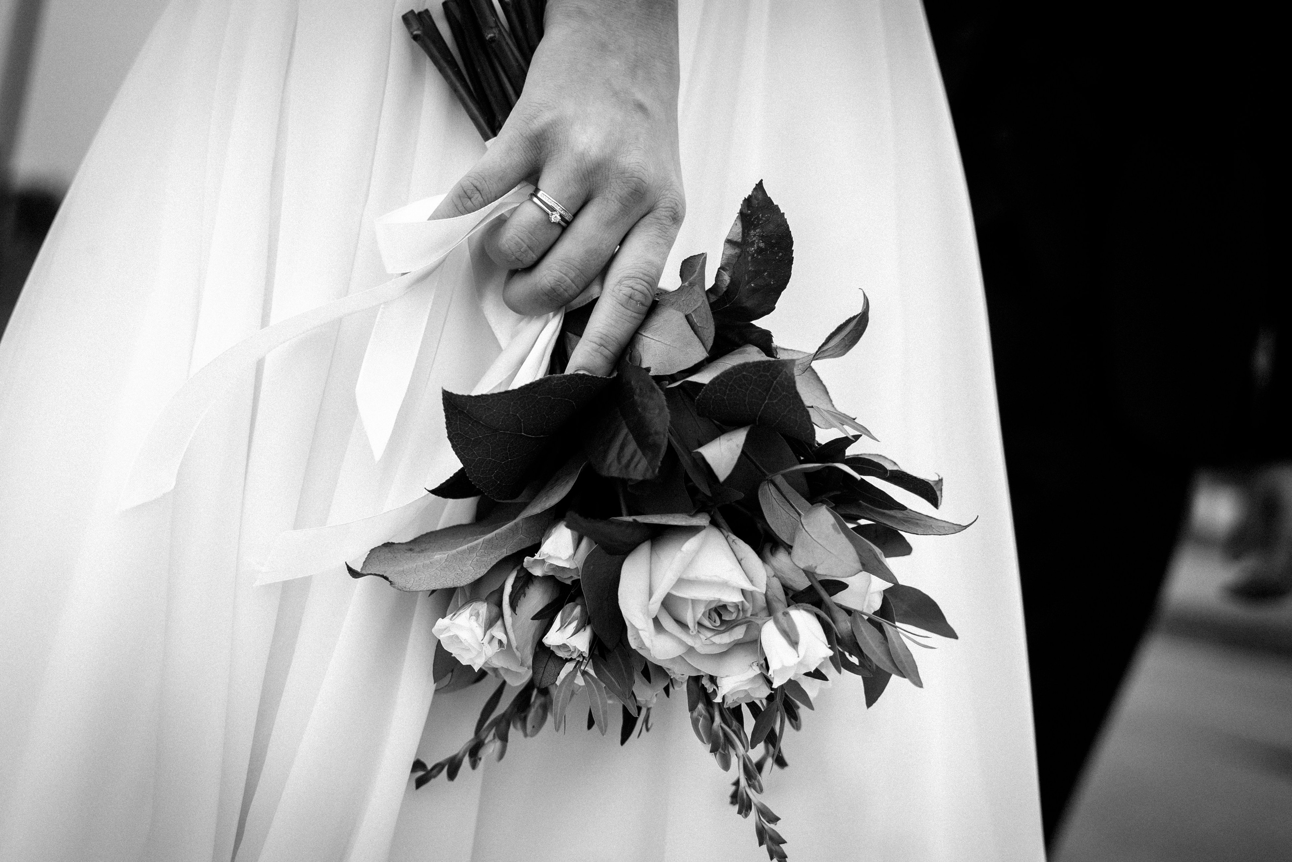 Юля и Ильдар