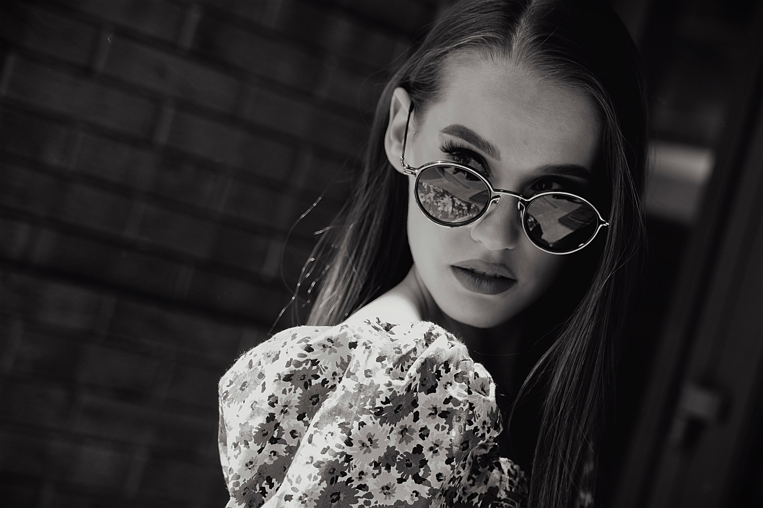 Жизнь, эмоции, любовь