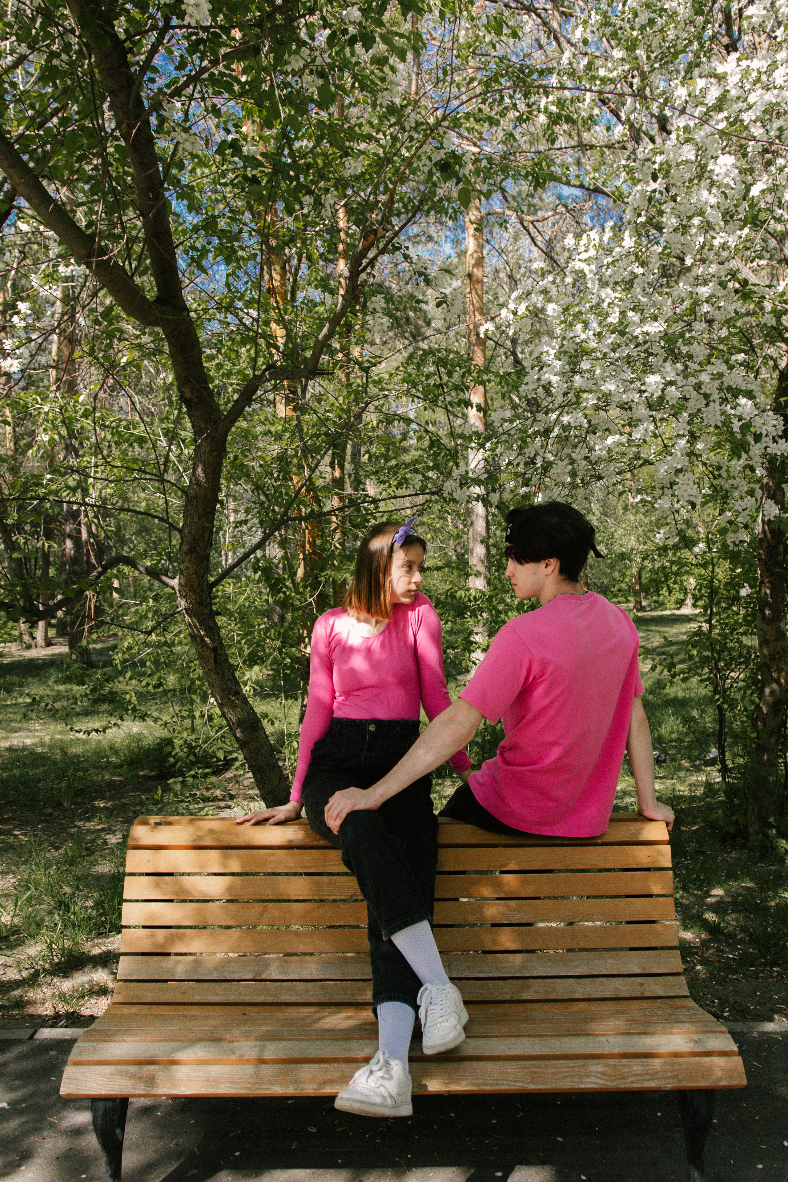 Любовь на корте. Фотограф Настя Булочка Екатеринубрг