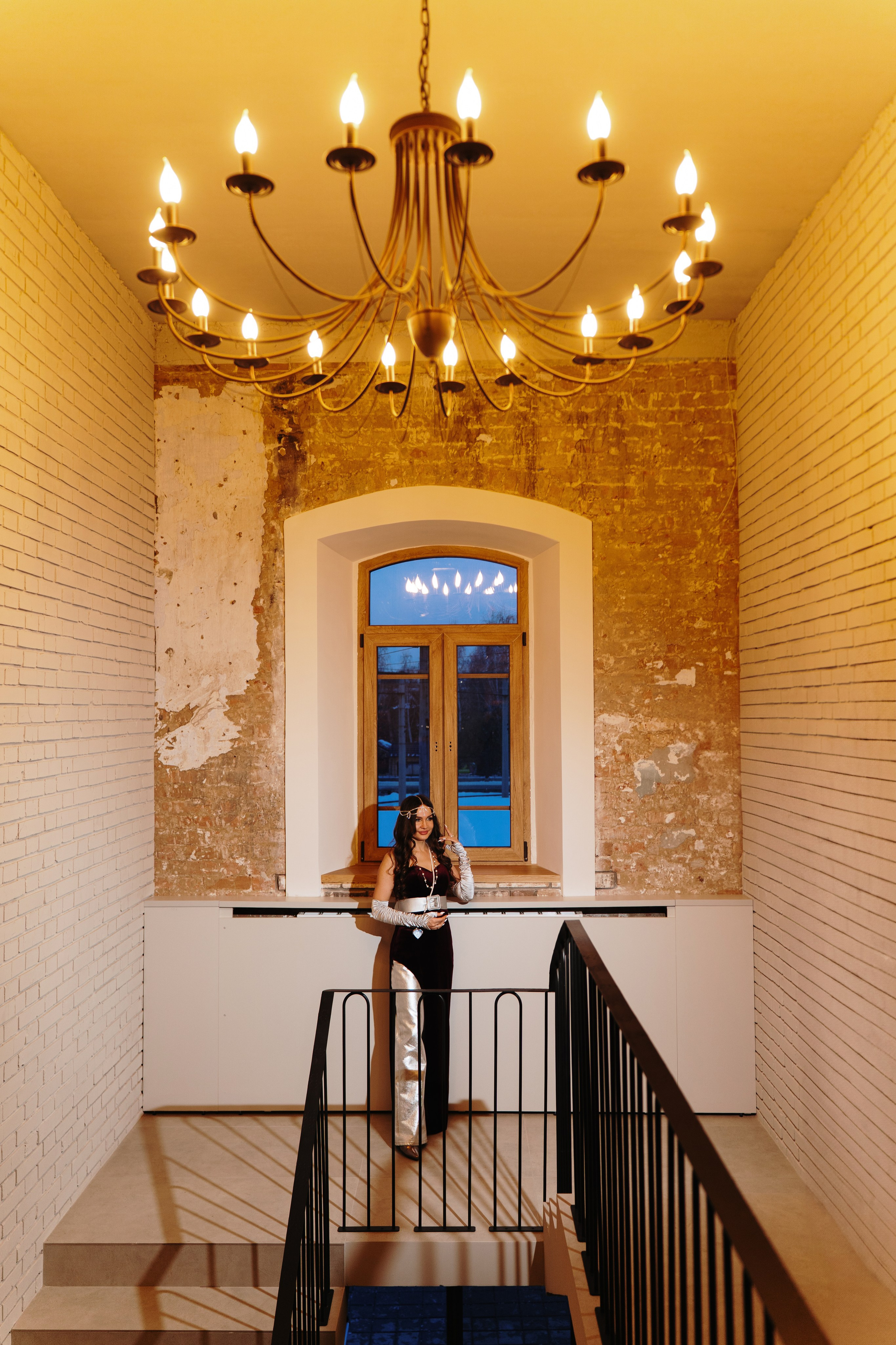 Репортажная фотосъемка, Event фотограф, репортажный фотограф, девичник. Свадебный и репортажный фотограф Москва. Николай Бойко