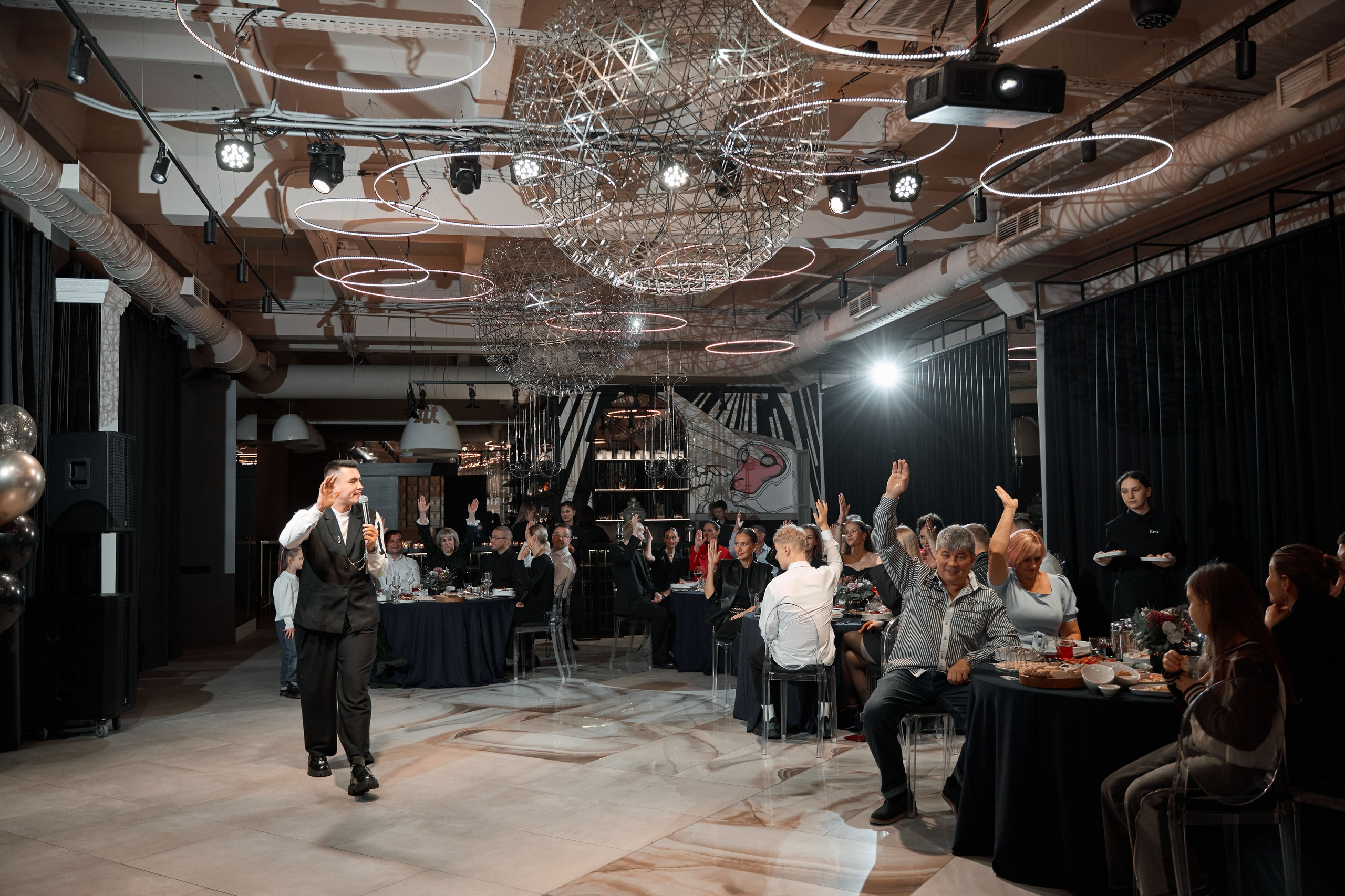 Олег. Фотограф и видеограф в Екатеринбурге