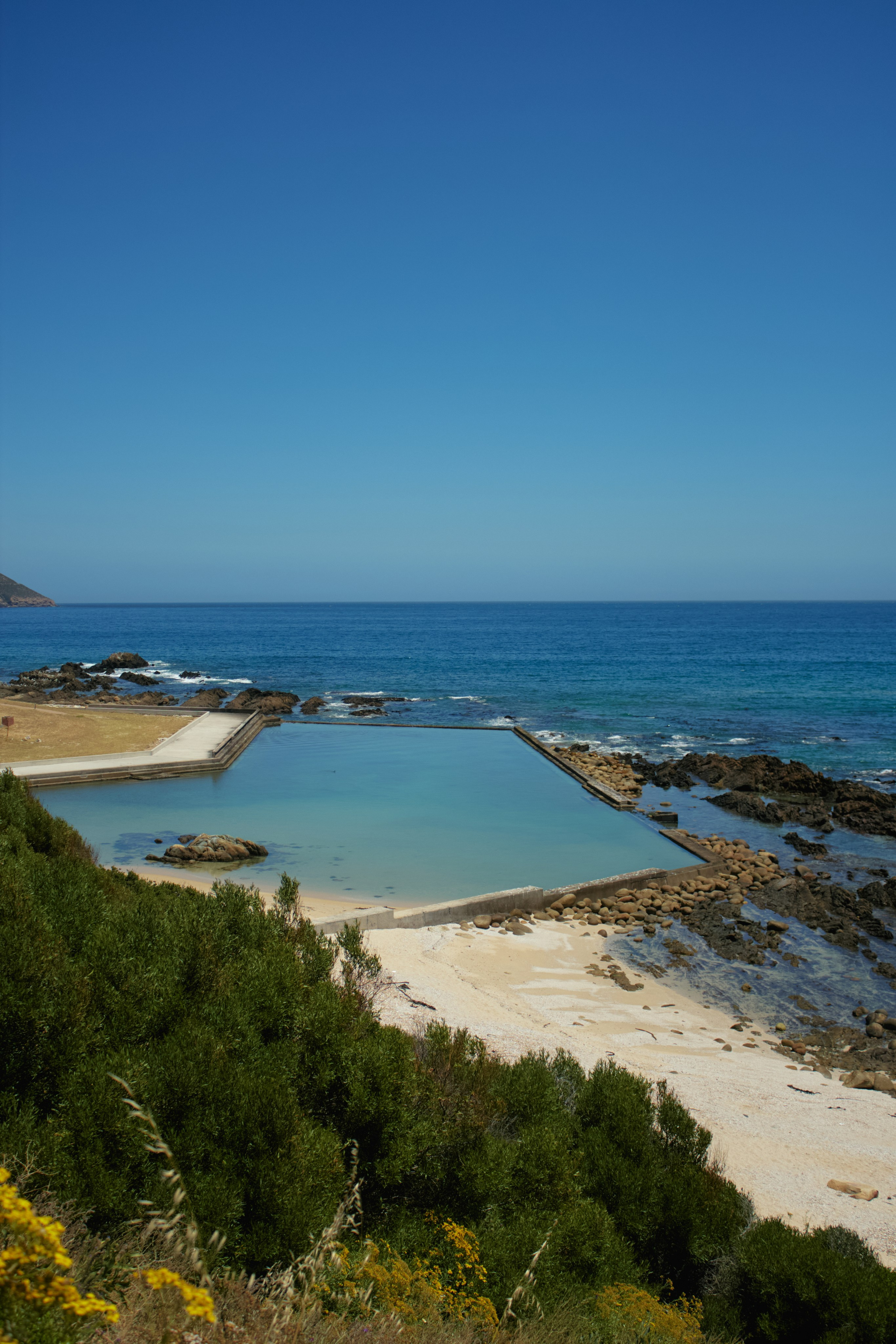 ЮАР. Профессиональный Фотограф во Владимире, в Москве и в Суздале — Полина Романычева
