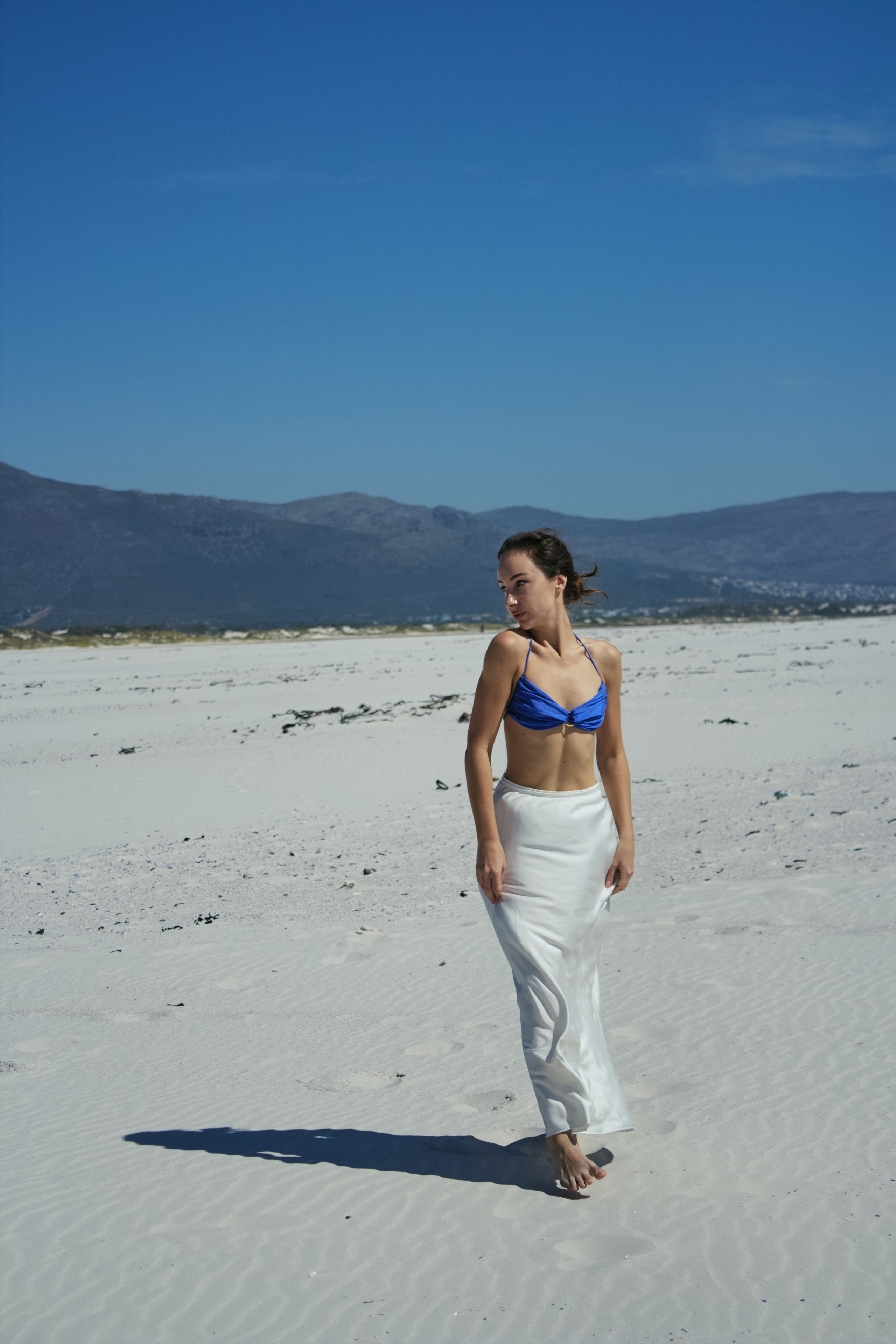 ЮАР. Профессиональный Фотограф во Владимире, в Москве и в Суздале — Полина Романычева