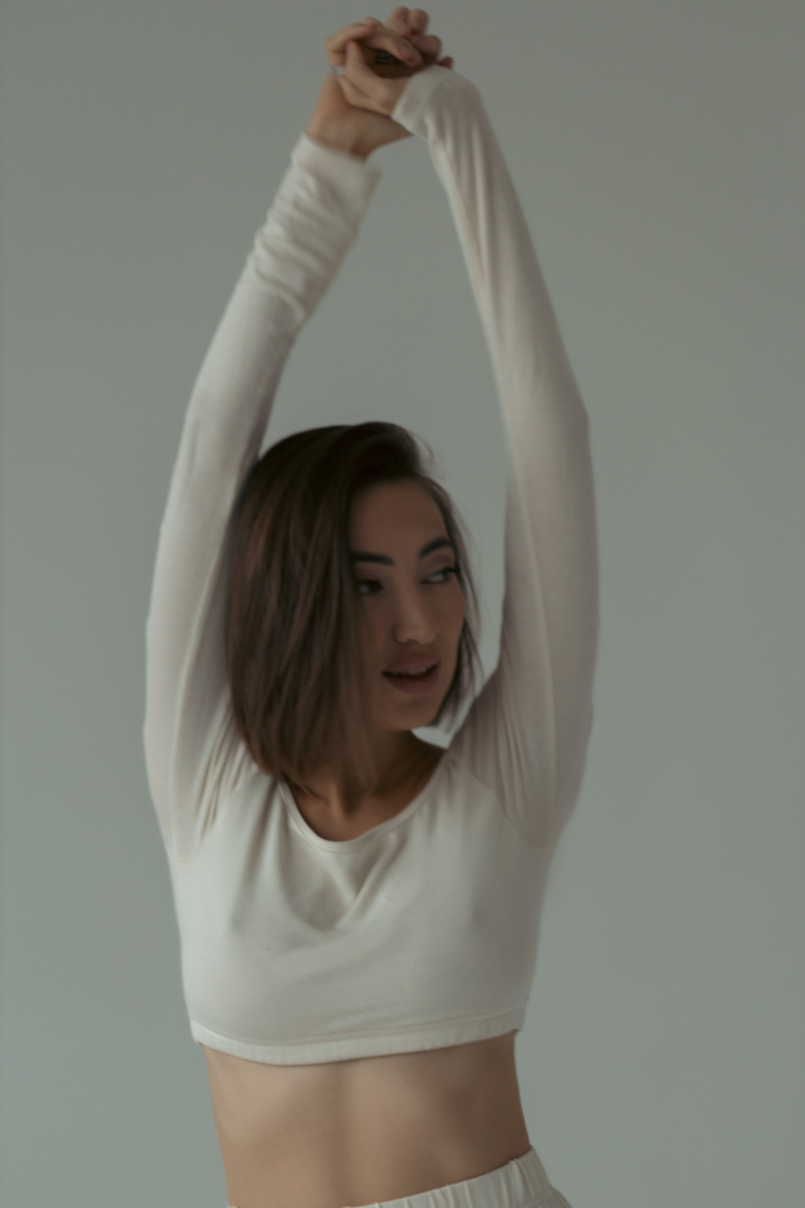 EKATERINA. Фотограф в Самаре Инчина Дарья