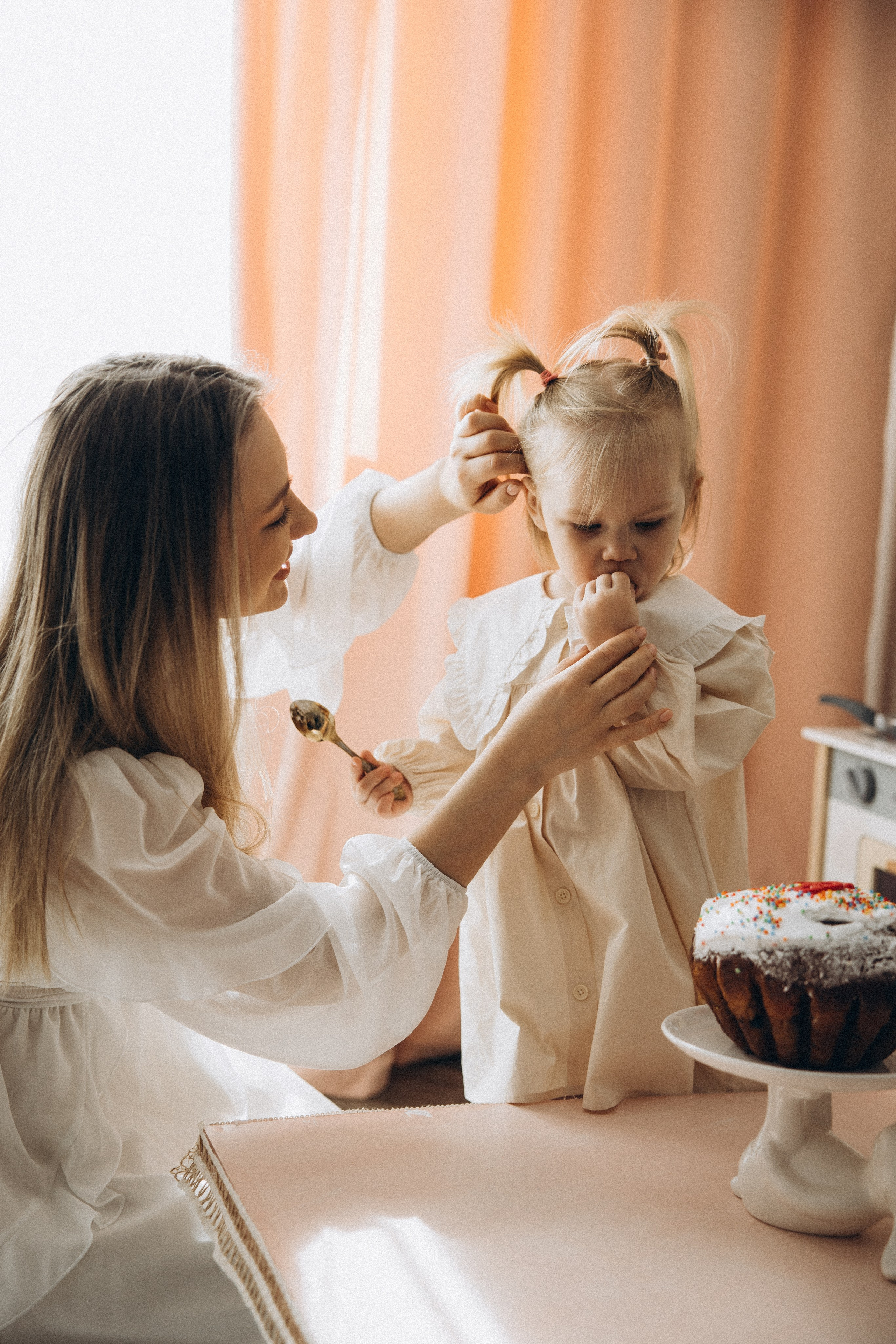 Арина. Свадебный, семейный фотограф в Иркутске Светлана Макаричева