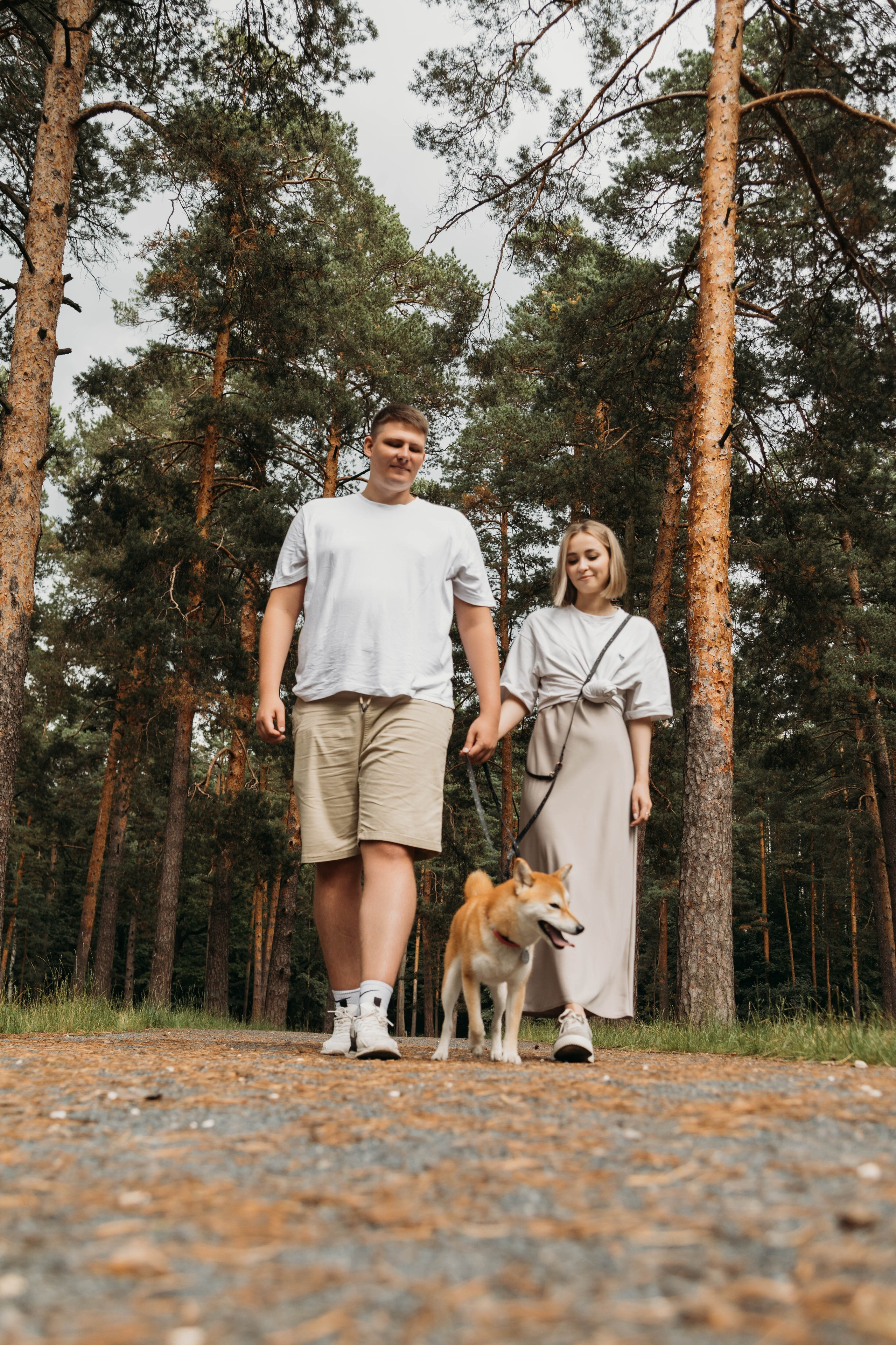 Семейные фотосессии. Фотограф в городе Лыткарино Волкова Ольга
