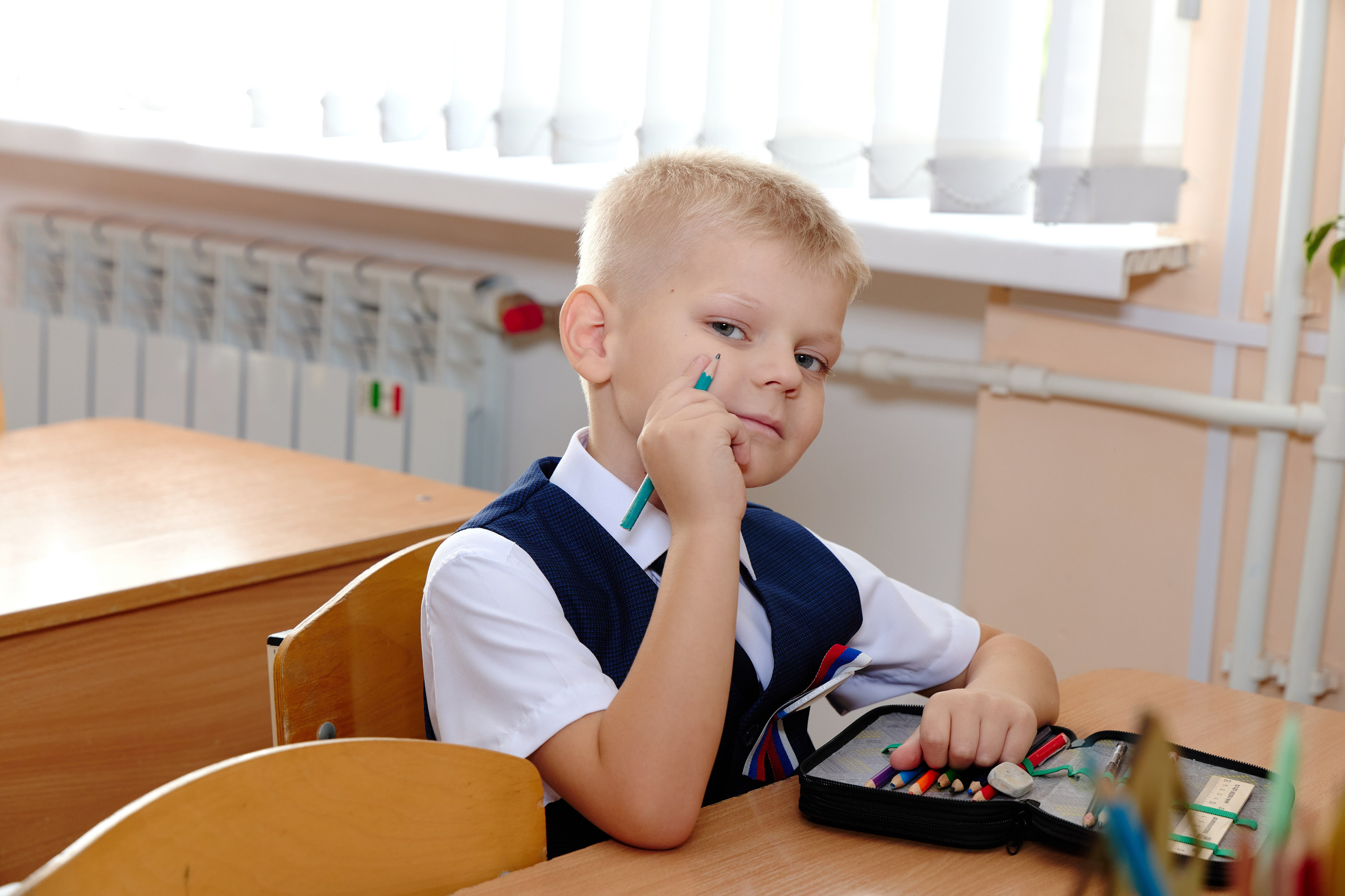 Сьемка репортаж в школе + проект Первоклашка. Фотограф Выпускные альбомы Таганрог Сергей Коробченко