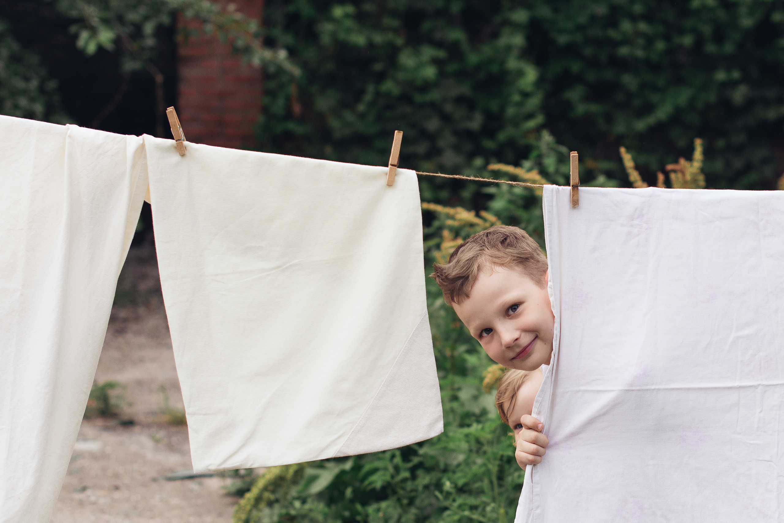 Мама. Фотограф в Краснодаре Альбрехт Амина