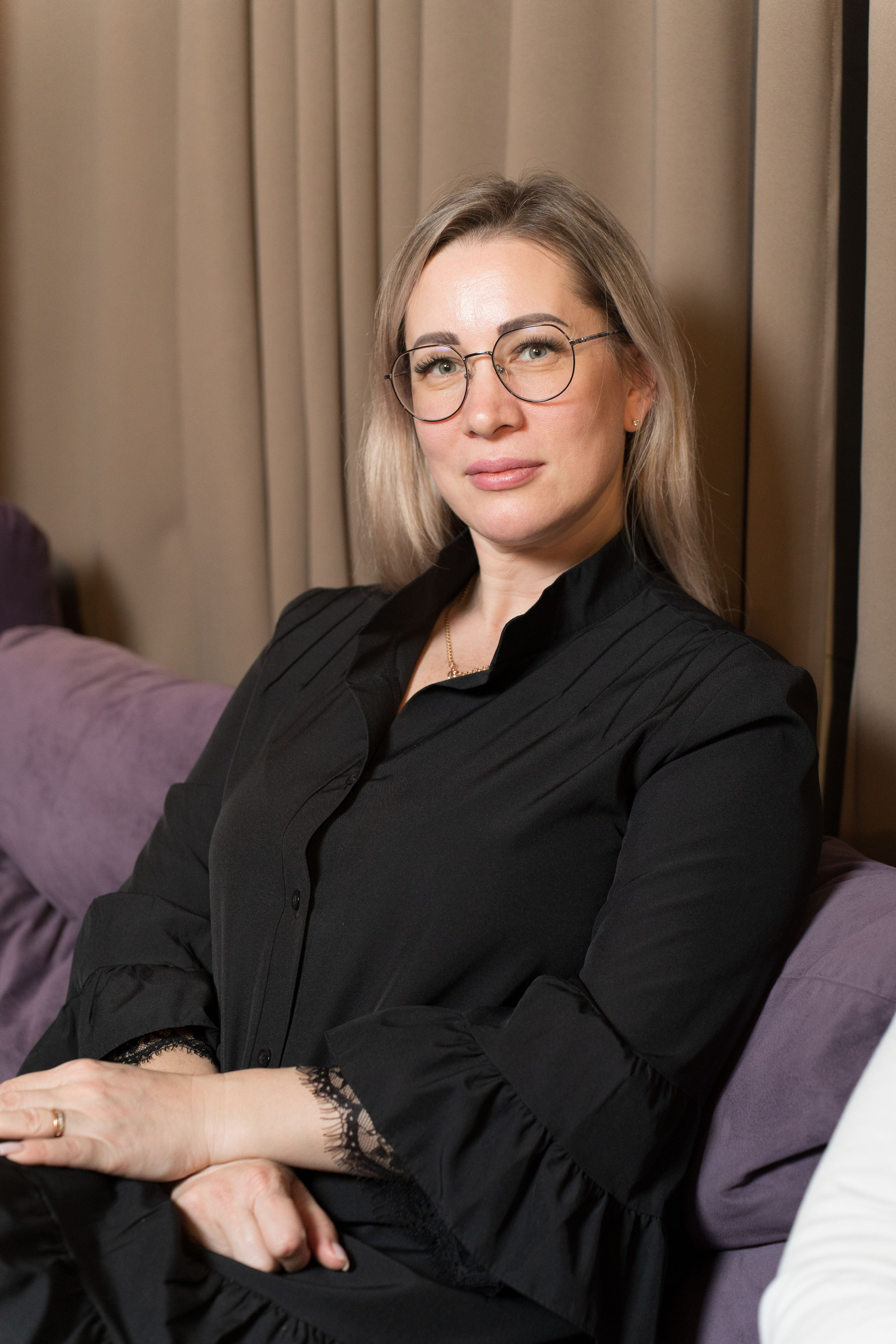 Репортажная съемка. Станислав Полупанов — Фотосессия Томск