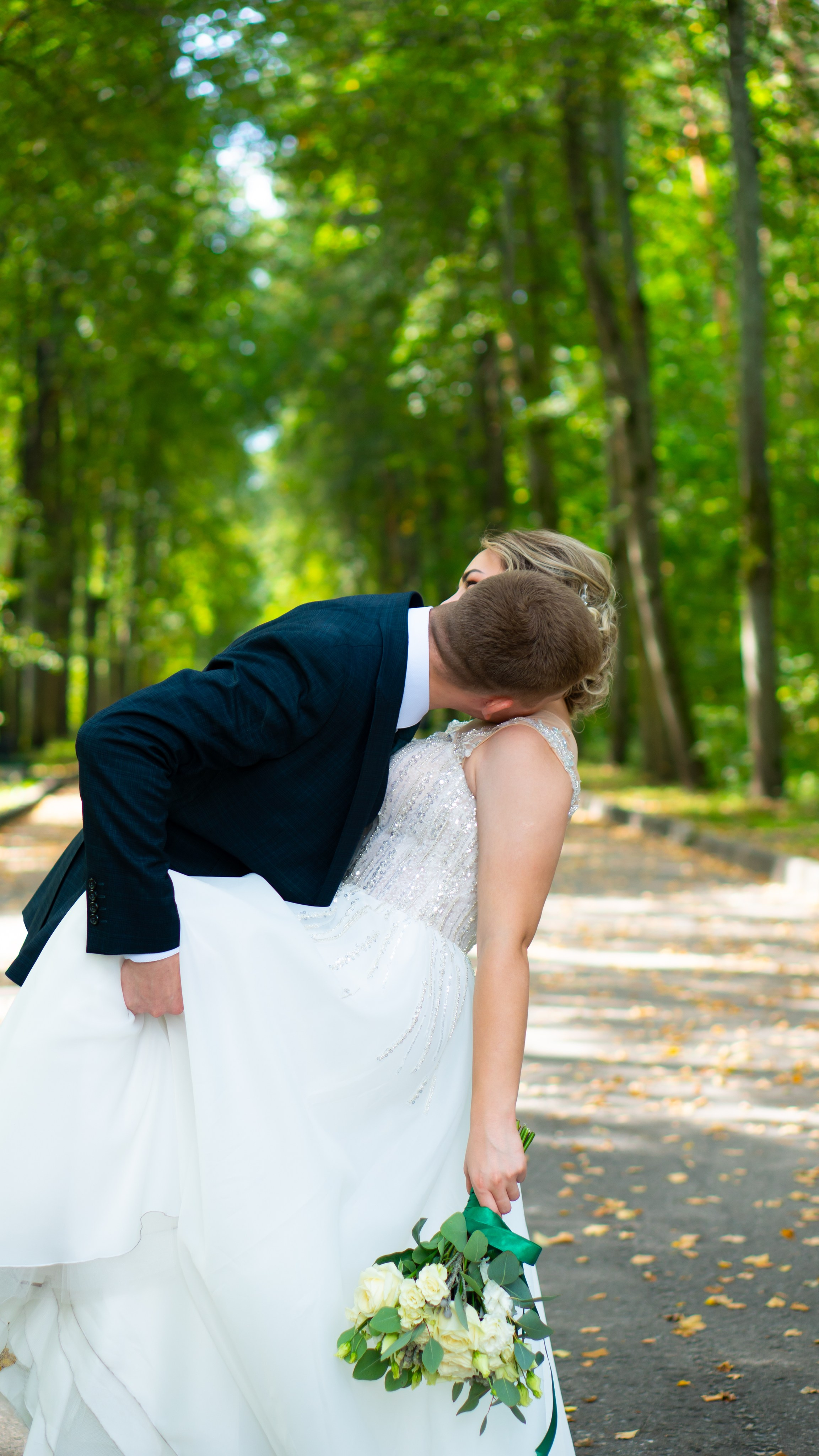 Anastasia&Dmitry. Фотограф|Видеограф Александр Белов