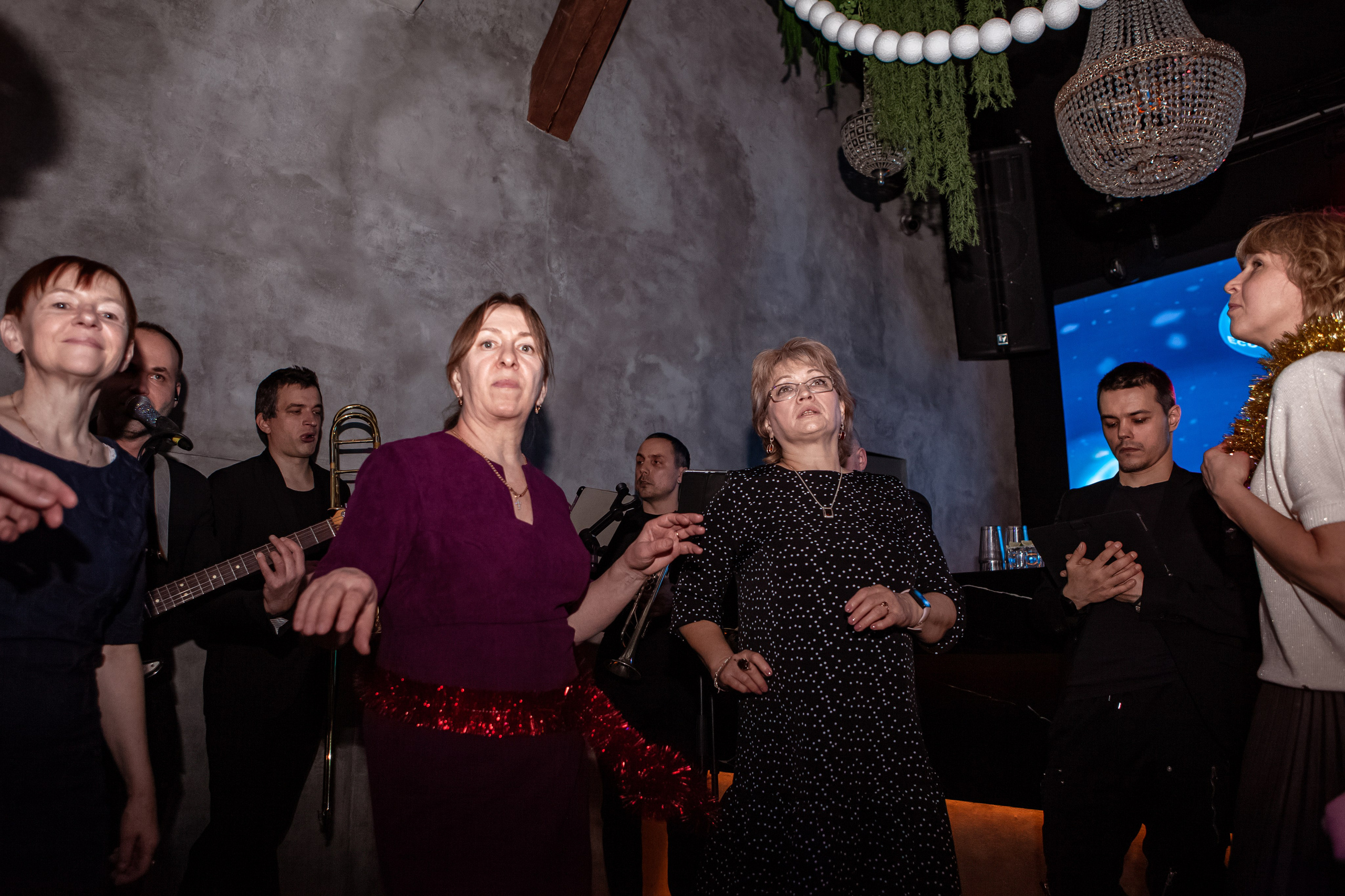 CESS. Свадебный фотограф в СПБ | Санкт-Петербурге Анастасия Рахимгулова