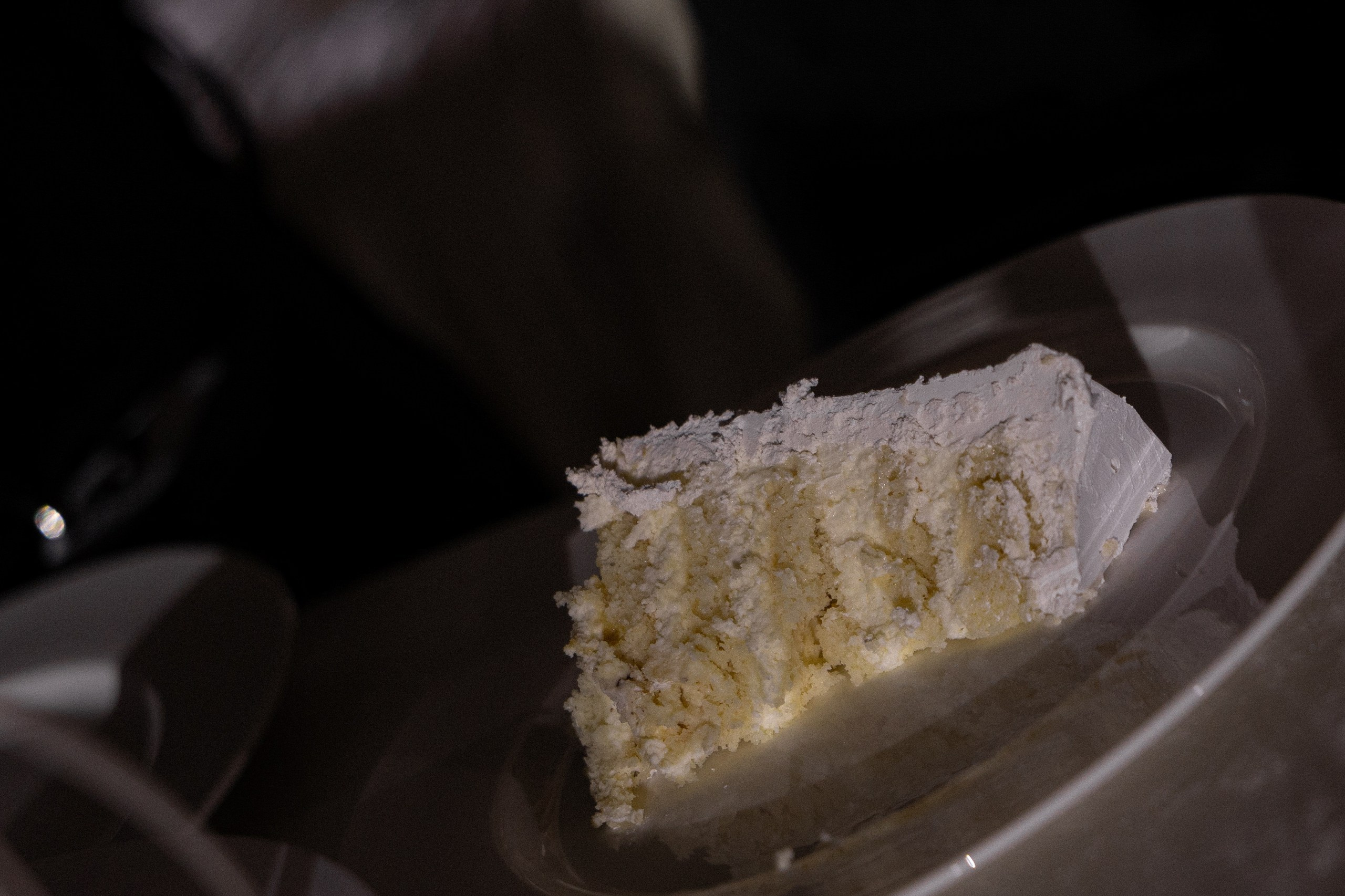 С/М. Вебер Юлия фотограф Ростов-на-Дону