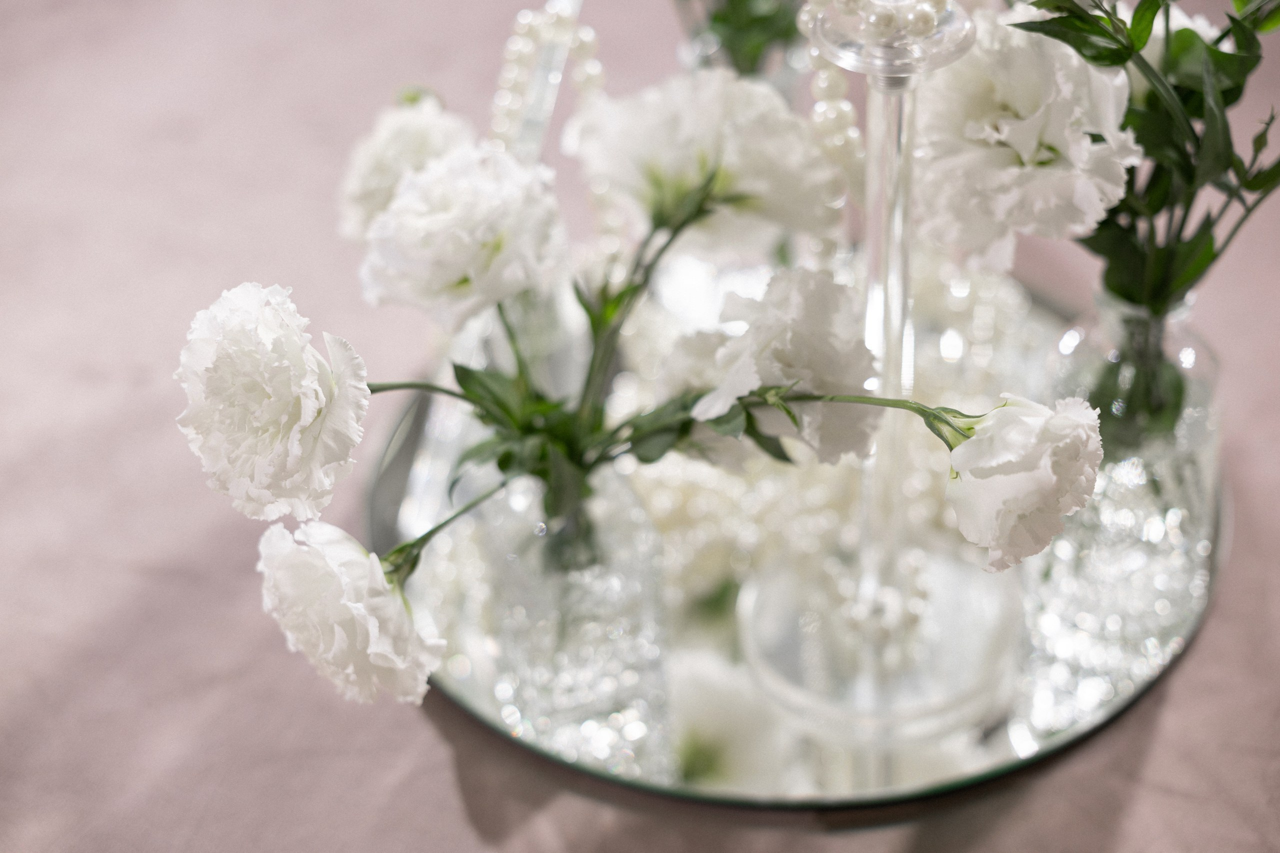 А/Е. Вебер Юлия фотограф Ростов-на-Дону