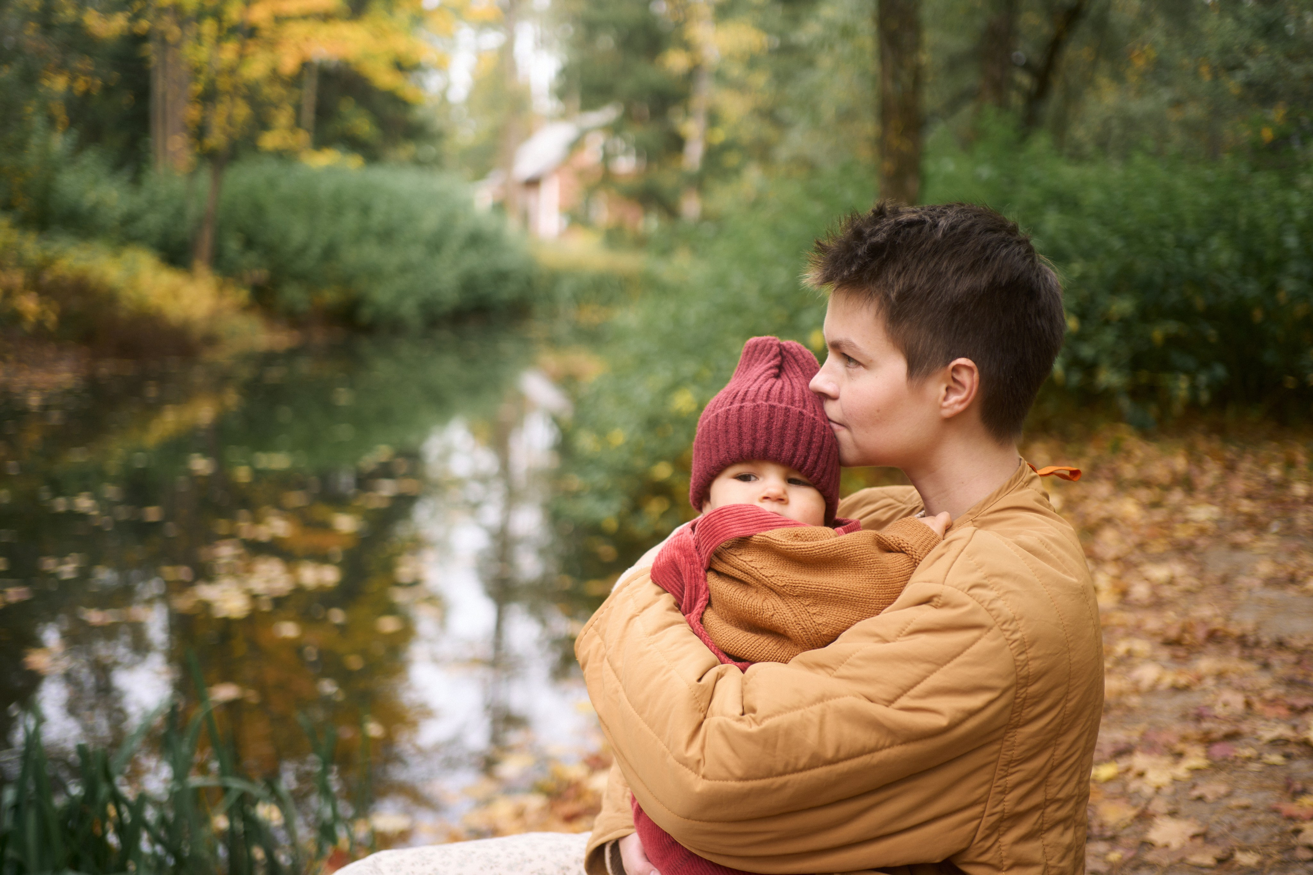 Первые шаги. Фотограф анималист Москва Дарья
