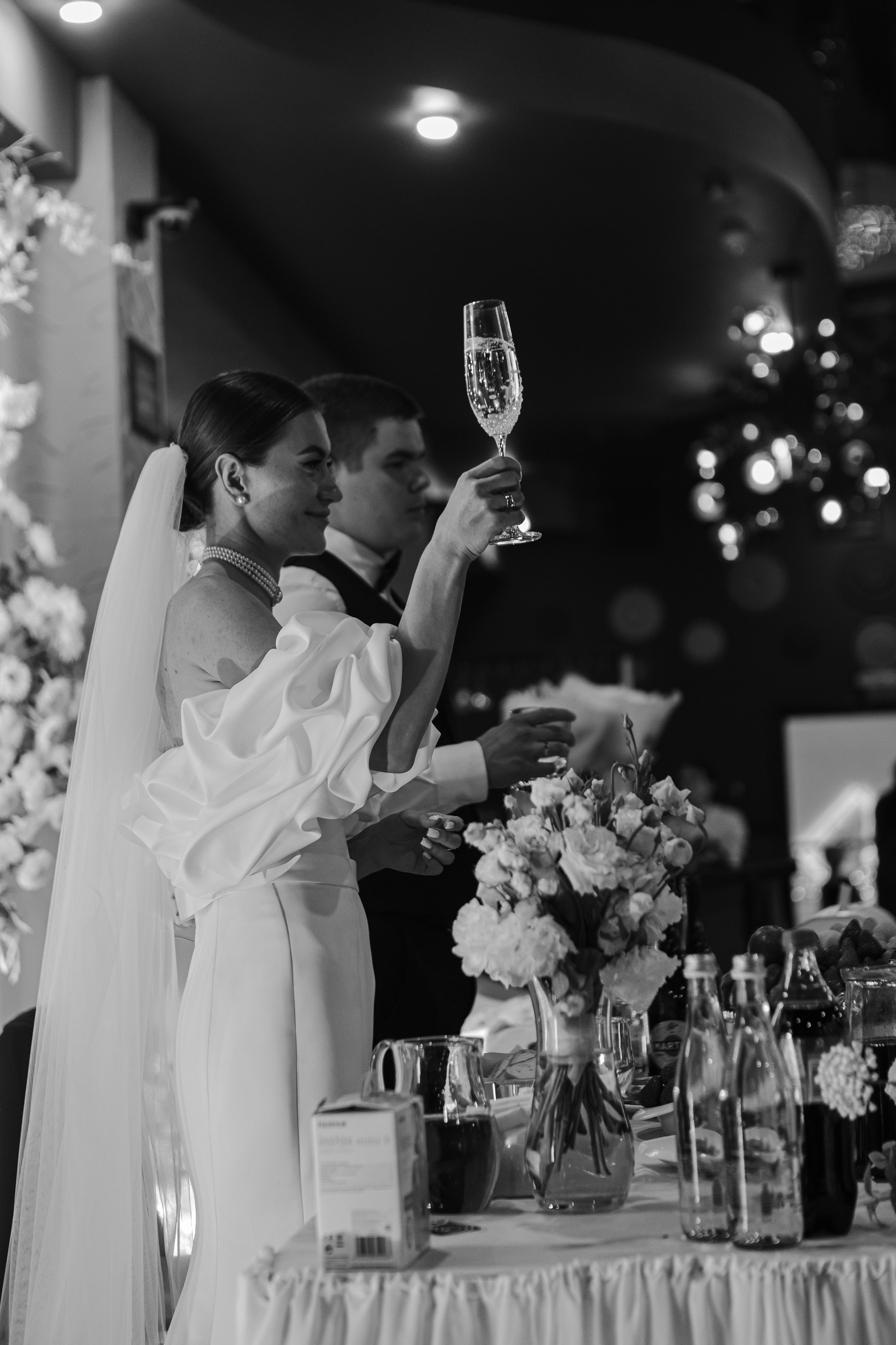 I&E. Свадебный и семейный фотограф Чижова Алина