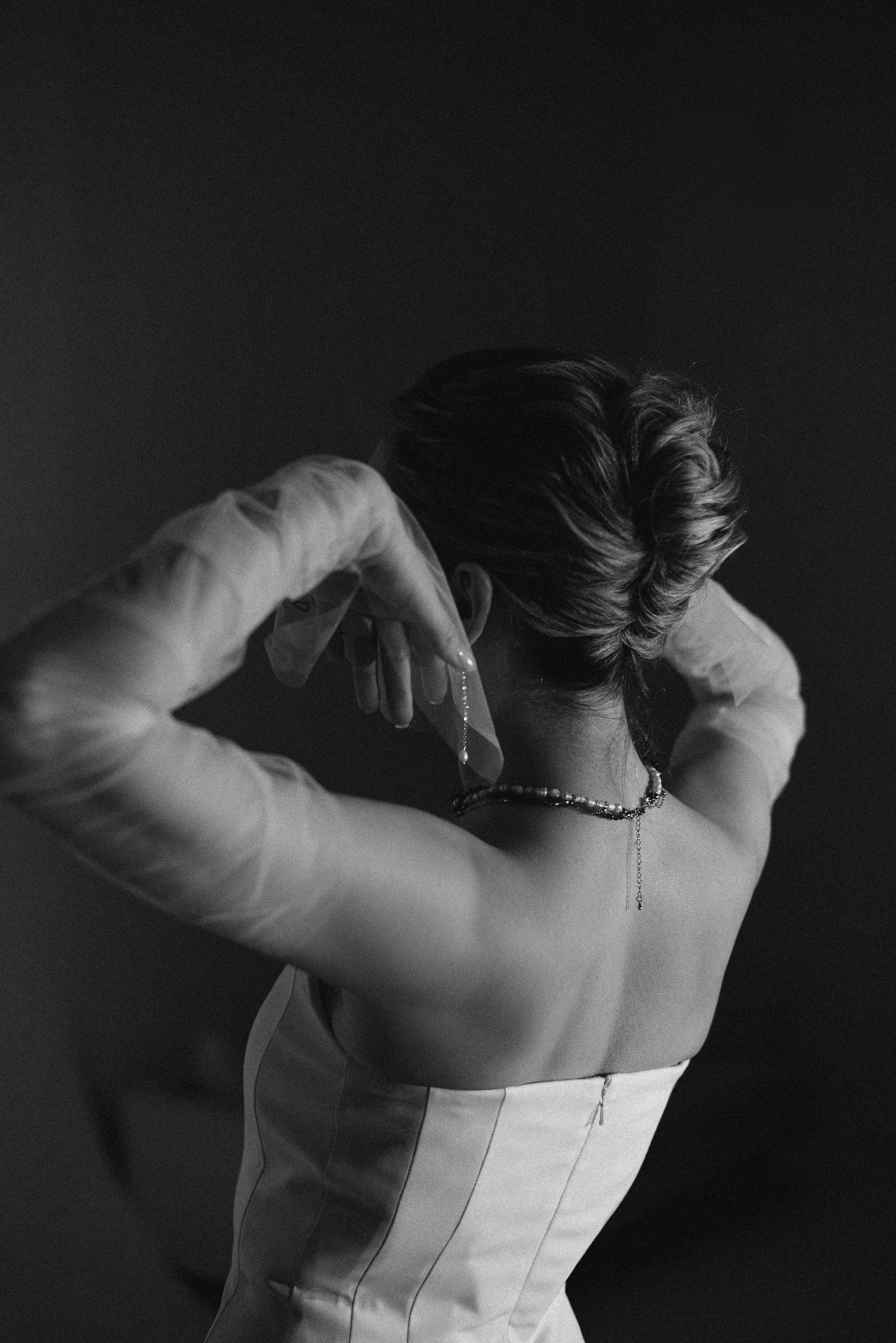 Дима и Вера. Фотограф в Москве Емельяненко Светлана