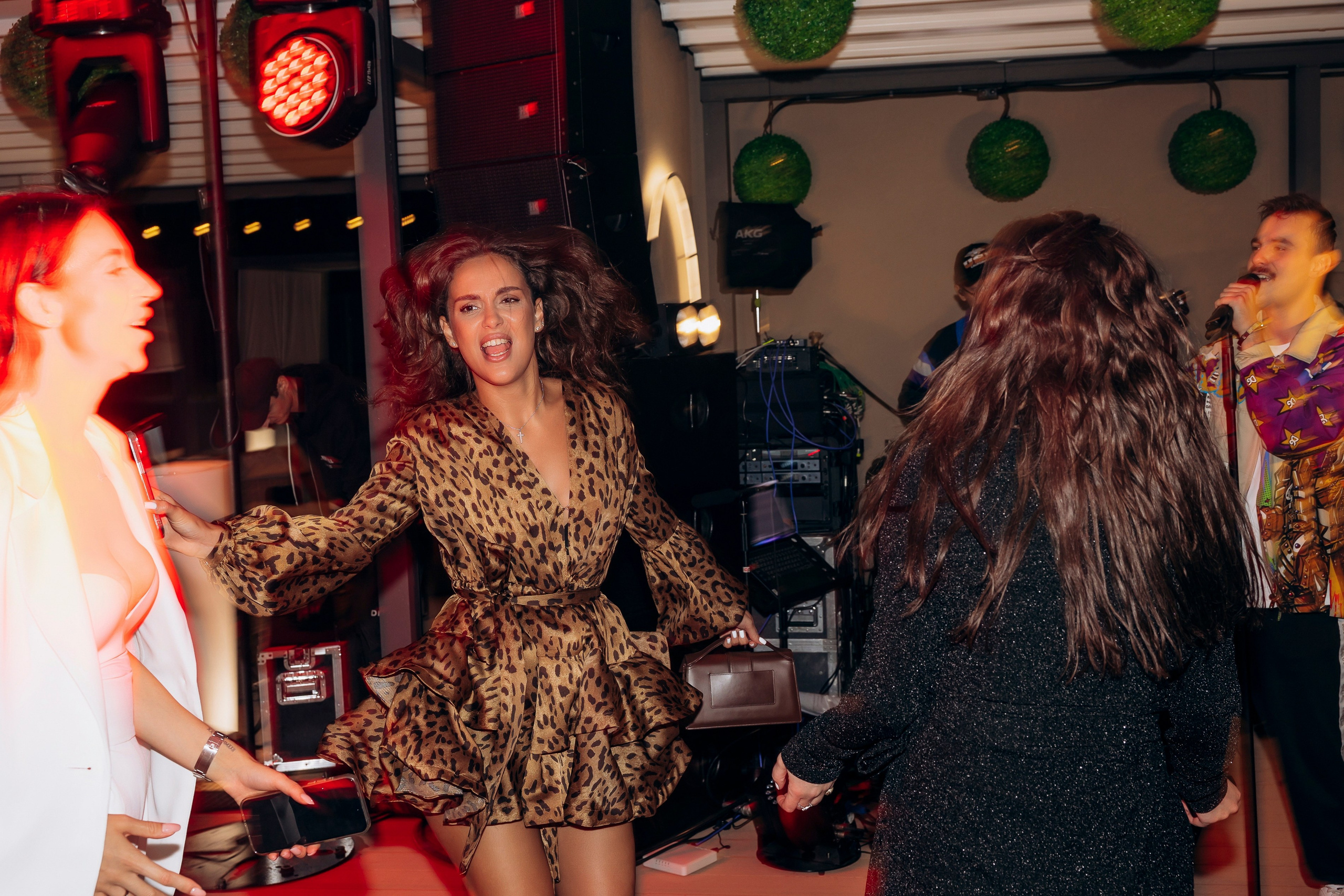 Открытие отеля Royal Lions Grand Hotel 15 сентября 2024. Фотограф в Калининграде свадебная фотография, репортажная, фотосессии