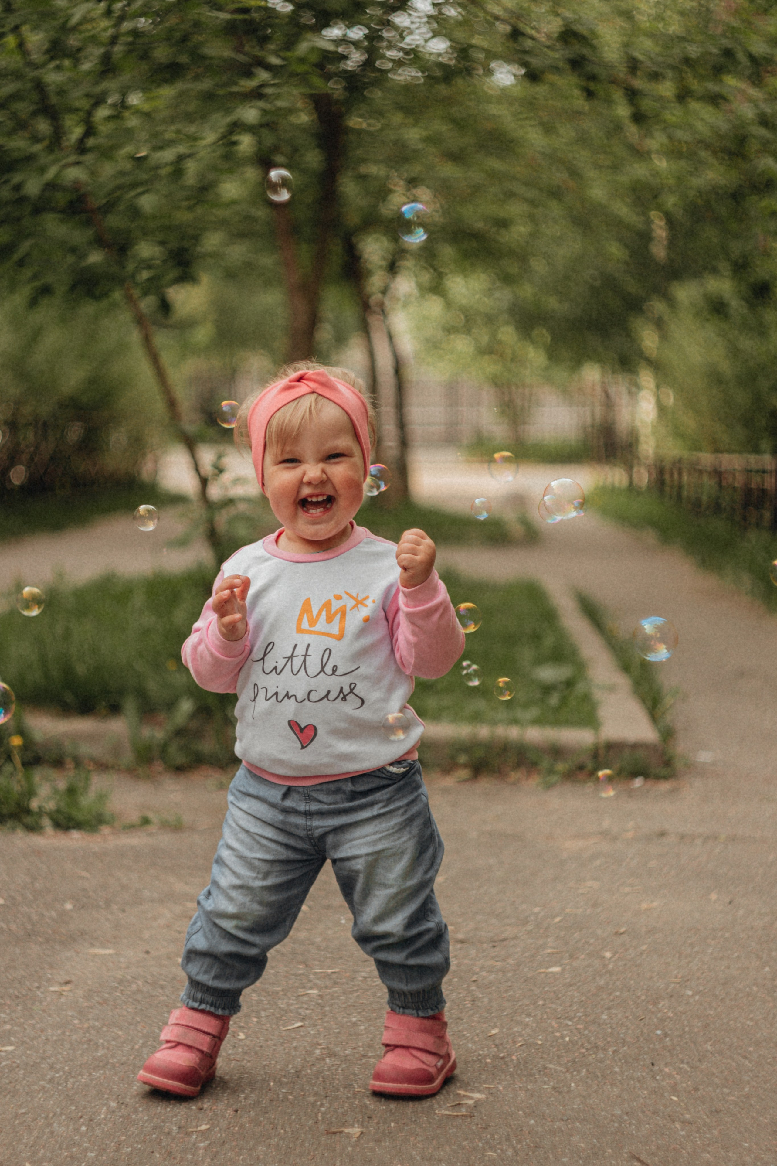 ALICE. Портретный и Семейный фотограф в Санкт-Петербурге Rocket Alice