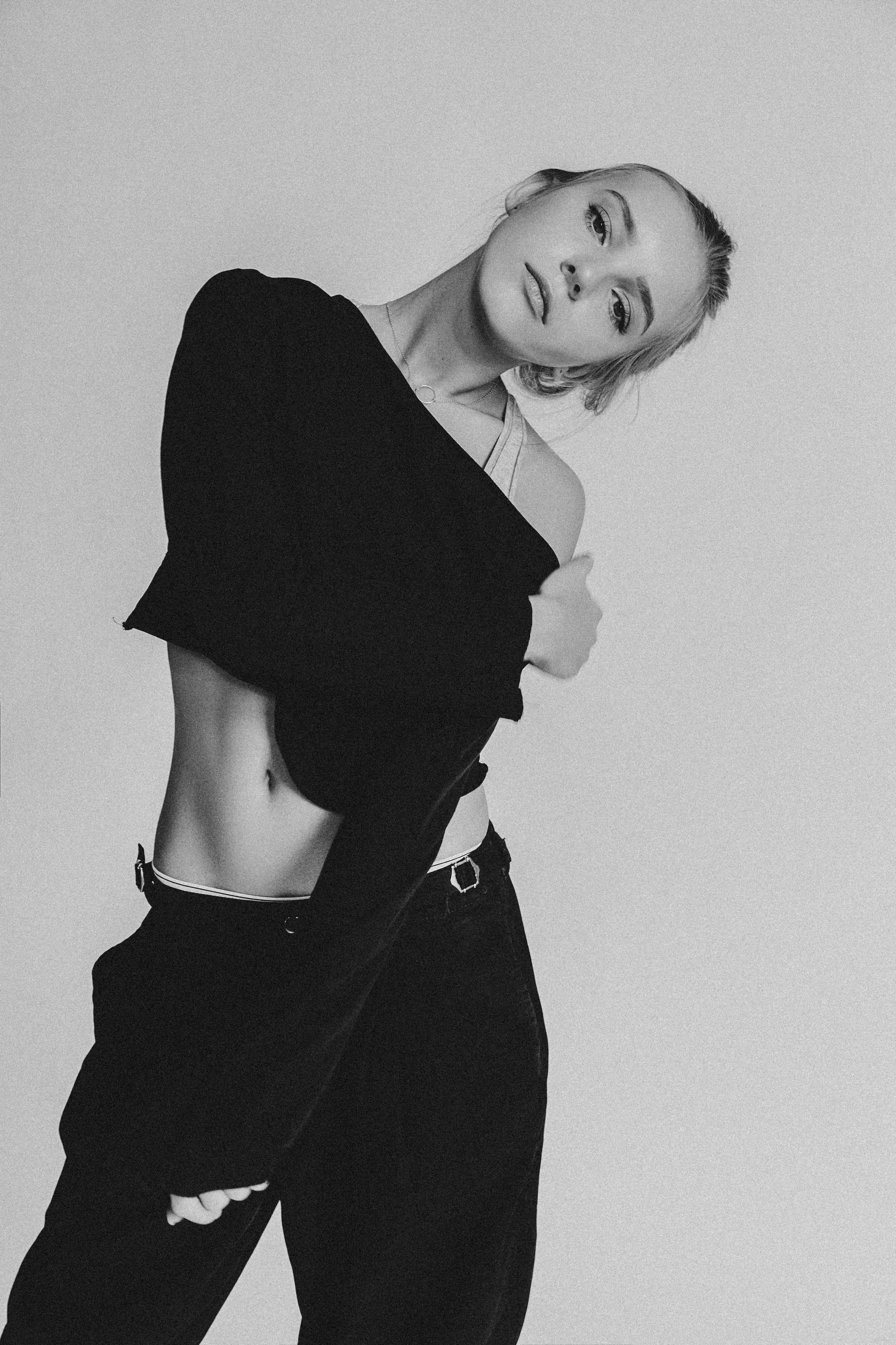 VIKA. Портретный и Семейный фотограф в Санкт-Петербурге Rocket Alice