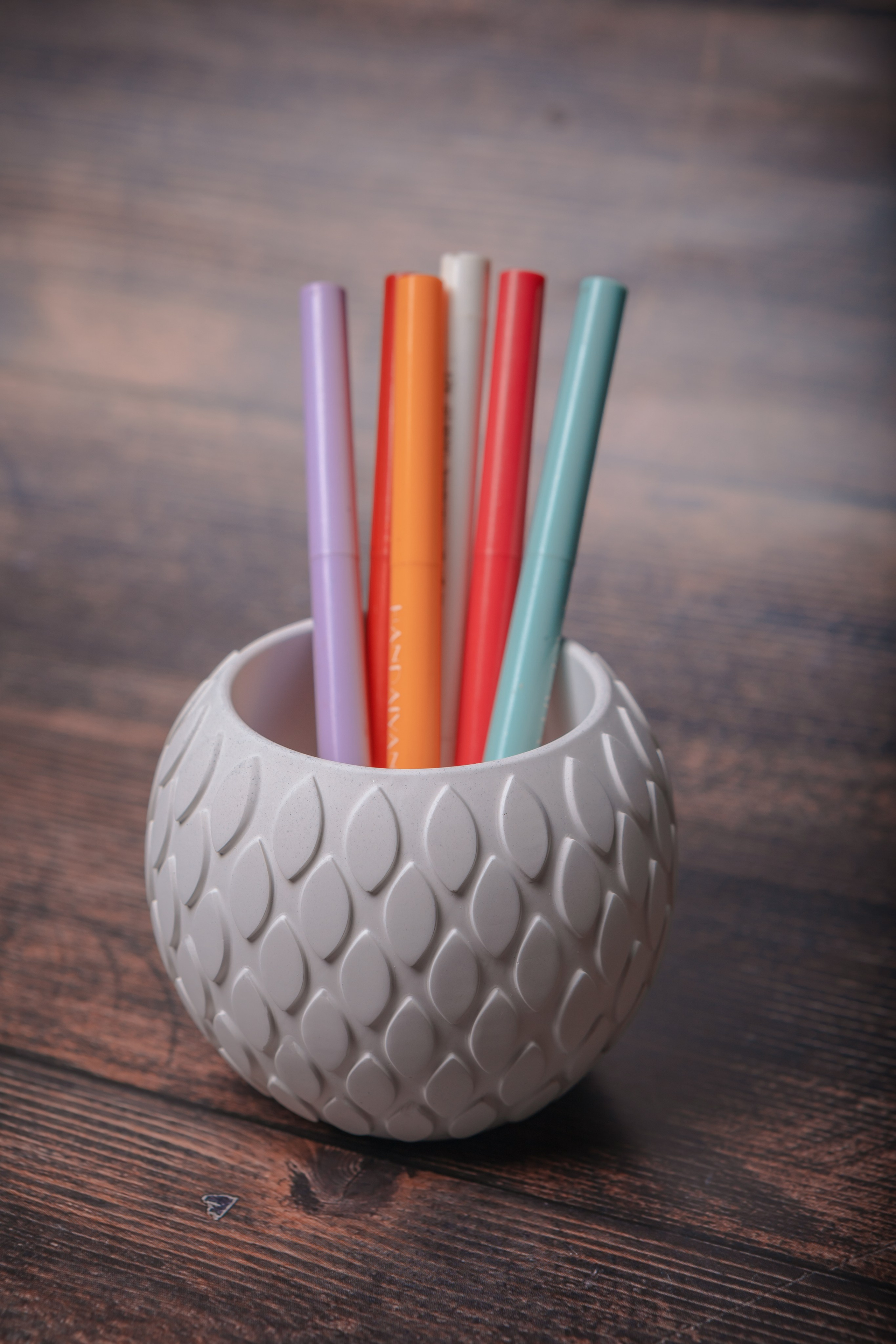 Услуги. Предметная съемка