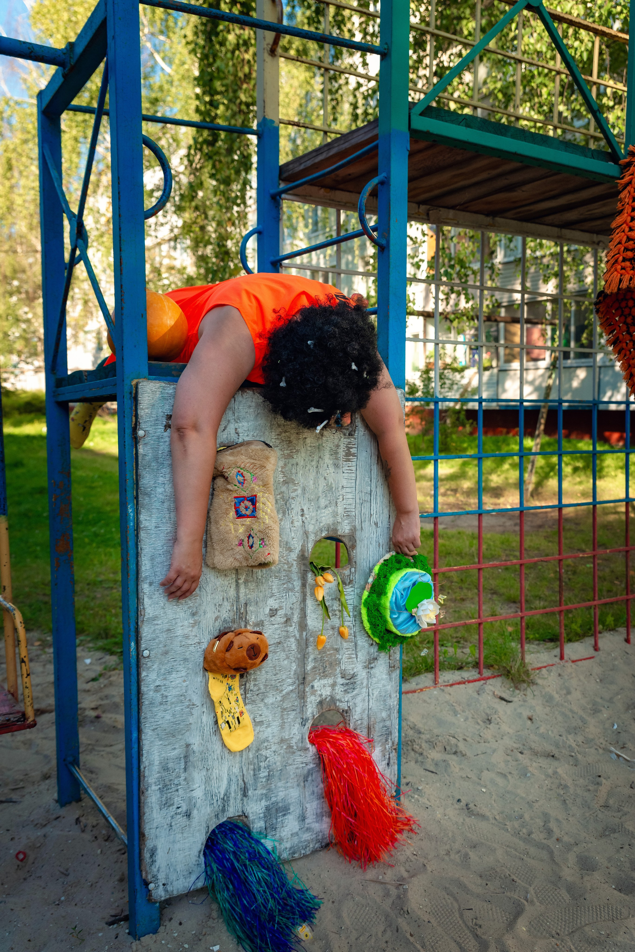 Не уходи лето. Женский фотограф Крещение Венчание Москва Брянск