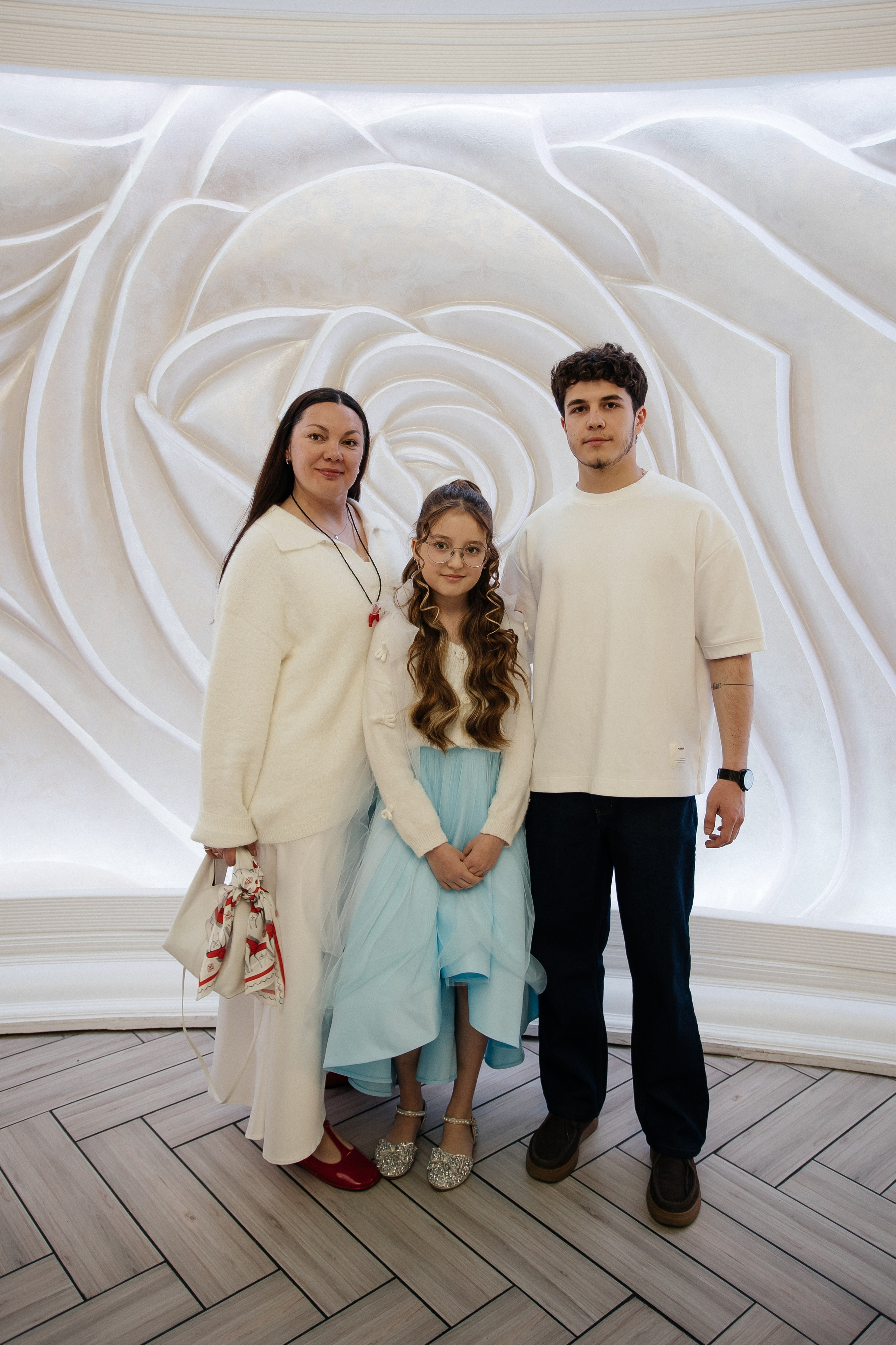 Выпускной 4класс. Фотограф в Иркутске