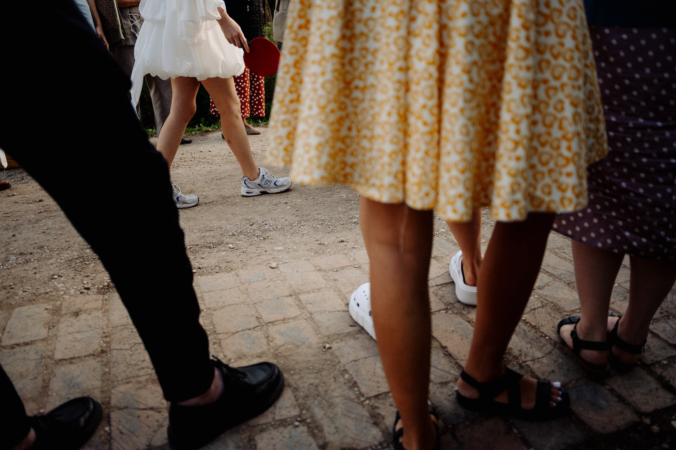 Стёпа и Катя | 2023. Фотограф Вито Бурмасов | Москва