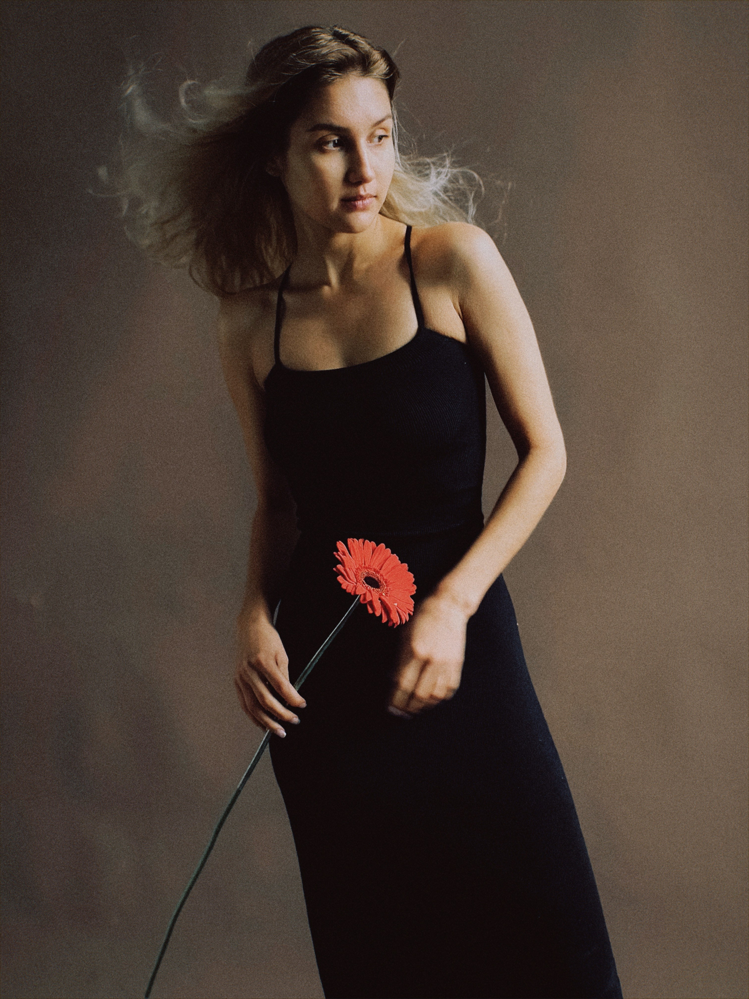 Просто и со вкусом. Чувственный мобильный фотограф в Казани и Сочи Дьяченко Дарья