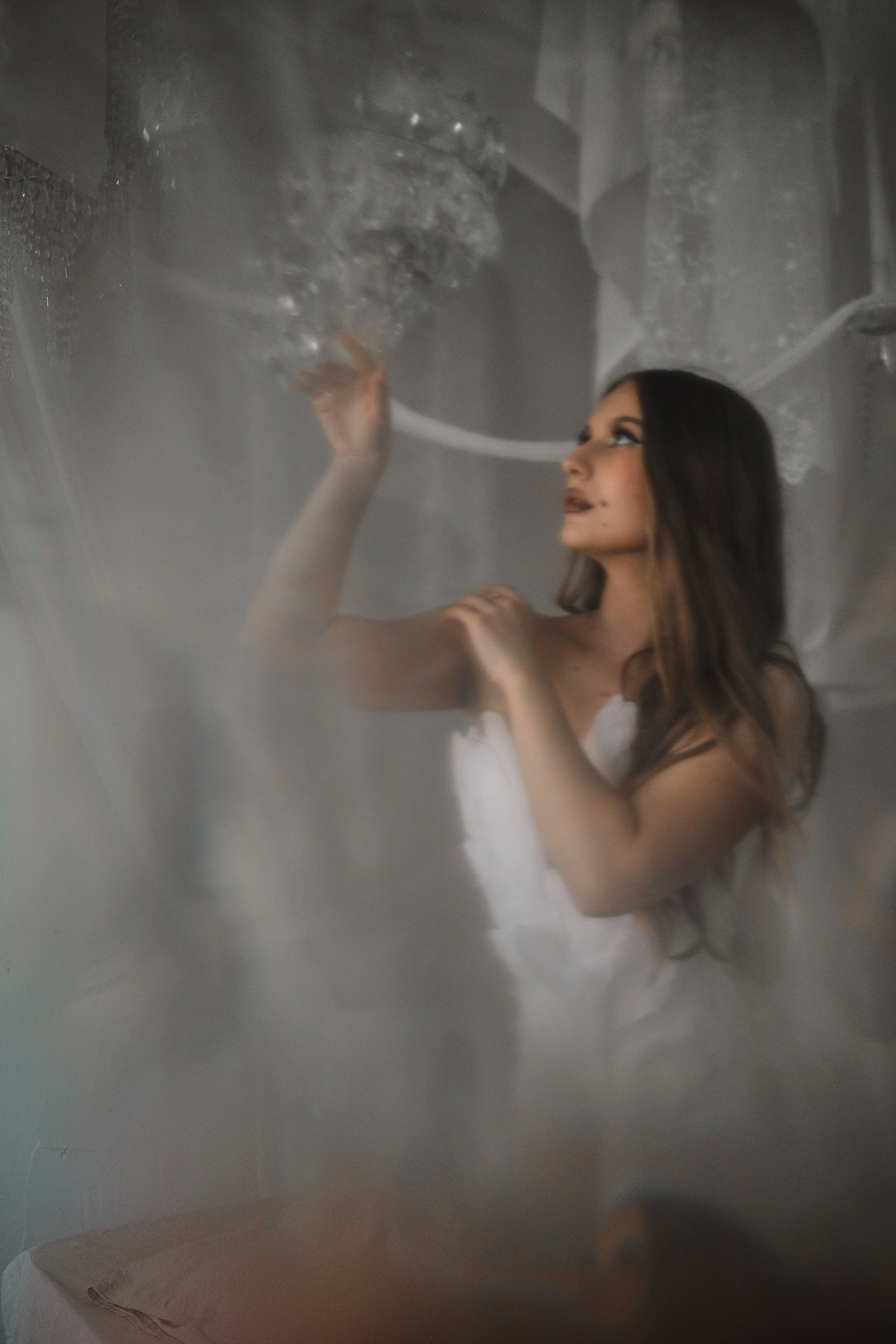 Лера. Свадебная видеосъемка в Крыму и Севастополе