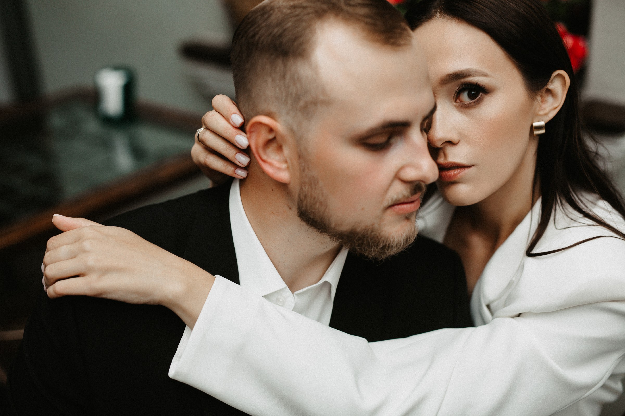 Егор и Ирина. Свадебный фотограф Гродно Минск Destination wedding photographer