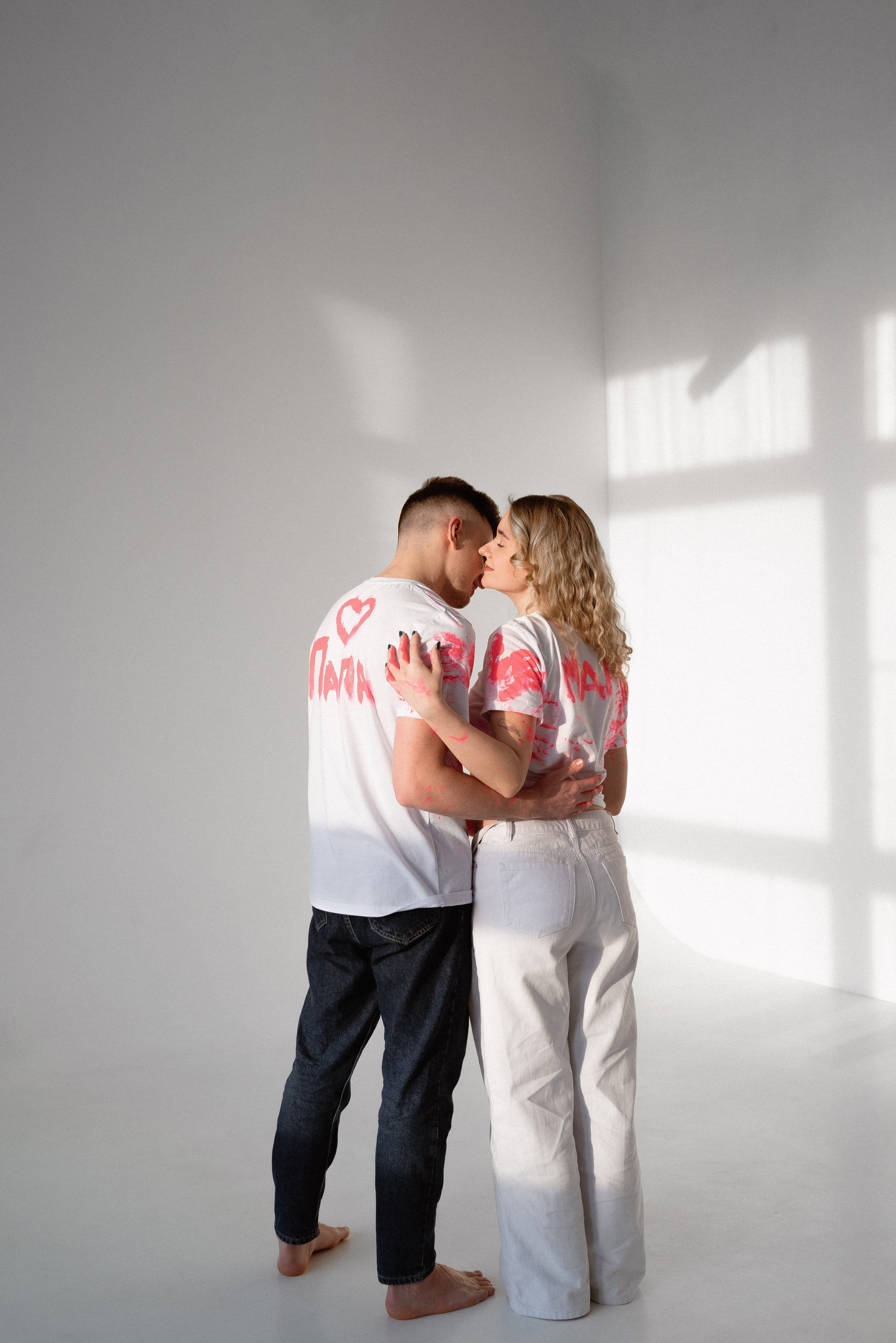 В ожидании чуда. Тамара Власова