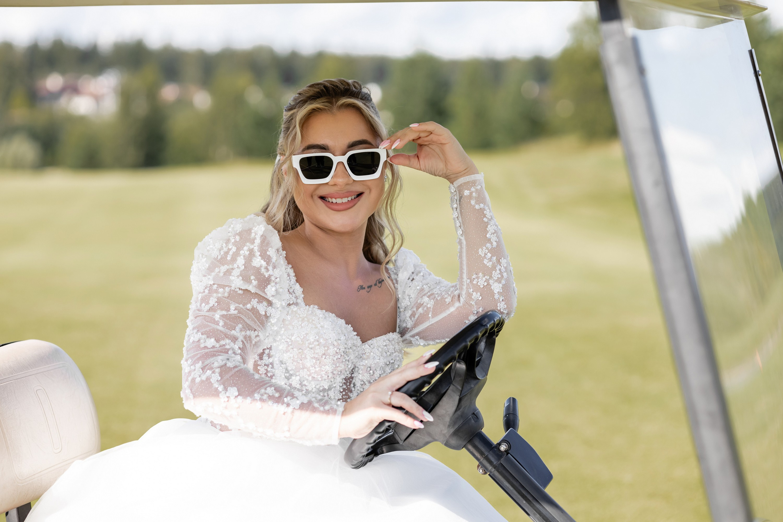 Дмитрий и Виктория. Татьяна Чернышова свадебный фотограф Москва