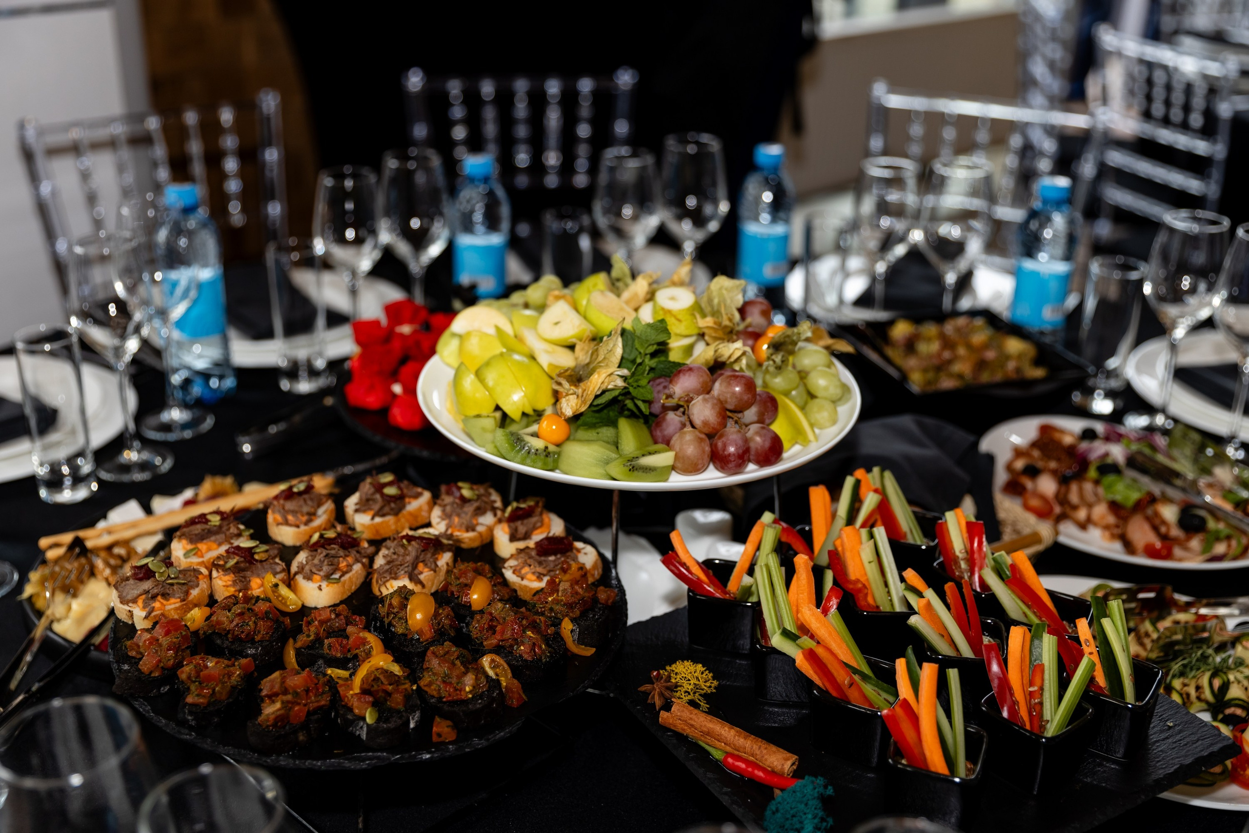 Тимбилдинг Абсолют (ecoLOFT 2.0). Татьяна Чернышова свадебный фотограф Москва