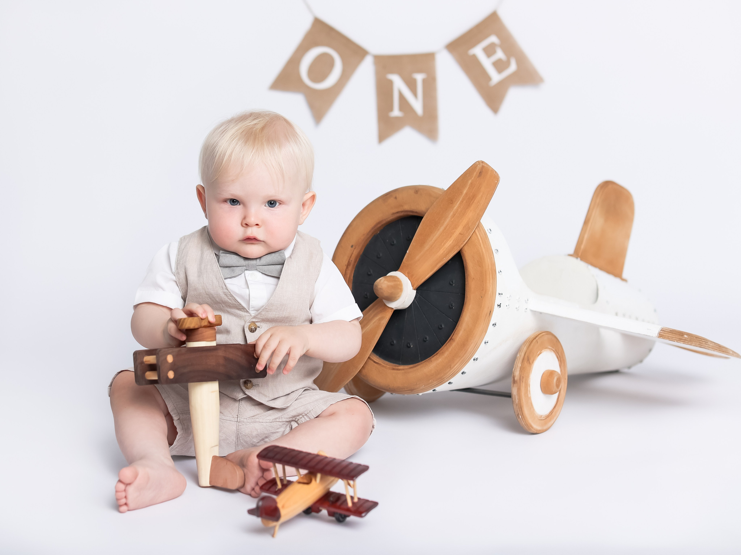 Лаконичная белая фотосессия. Семейный и детский фотограф Москва Елена Екимова 8926-895-38-86