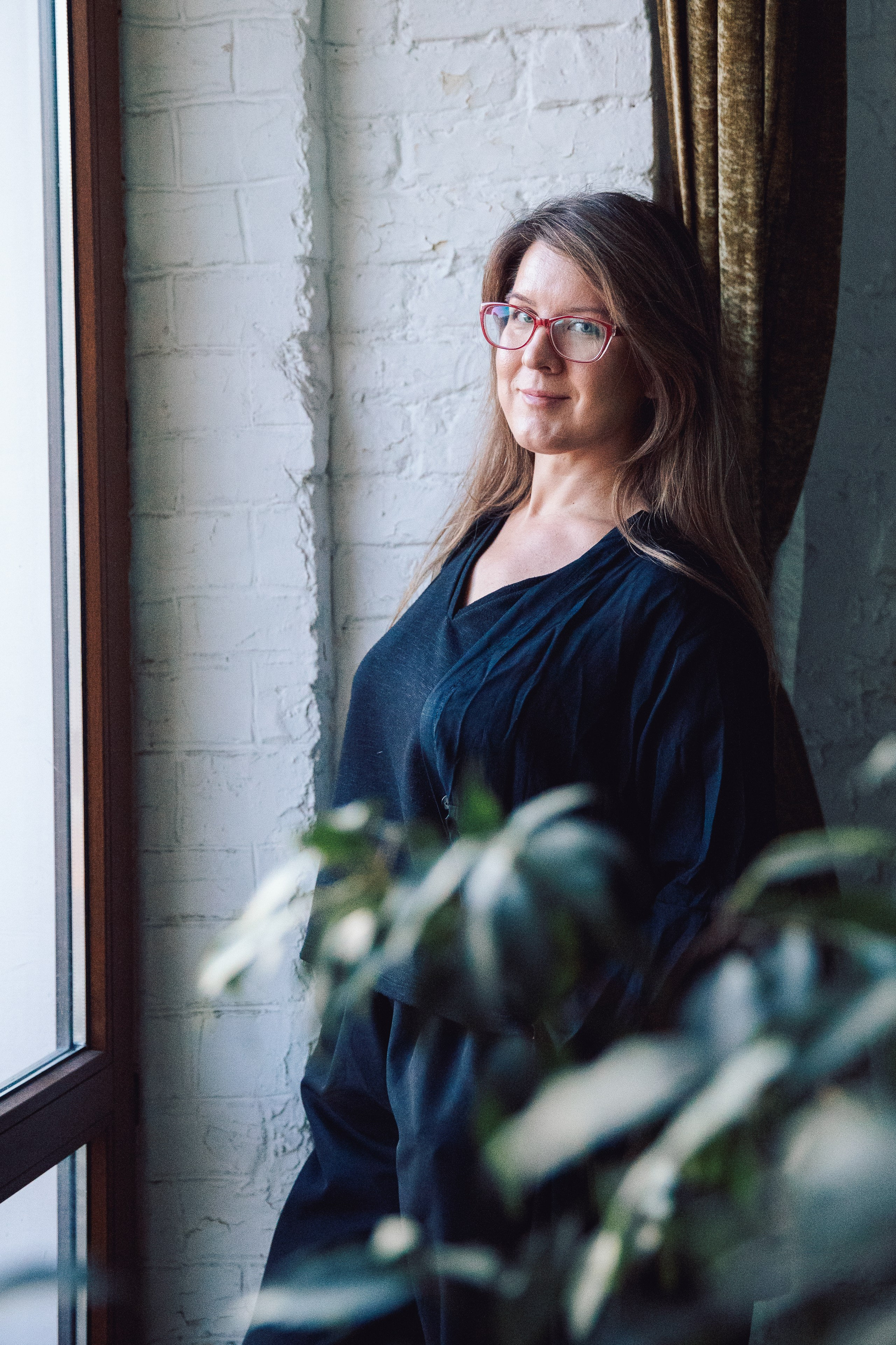 09.11 Ретрит для души и тела. Фотограф в Санкт-Петербурге Алена Сертакова