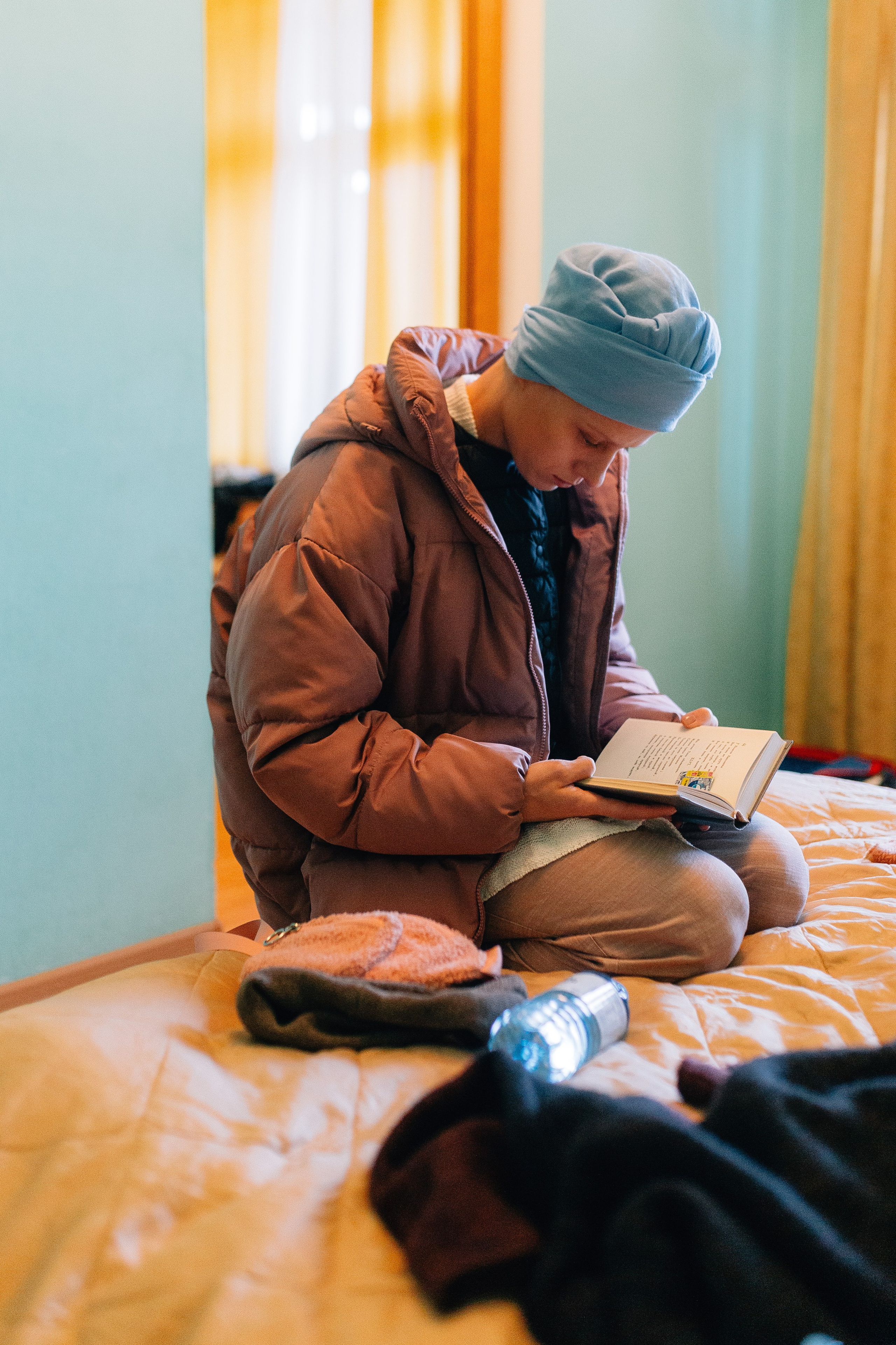 Back stage — съемка фильма. Свадебный фотограф в Москве Арчылан Николаев