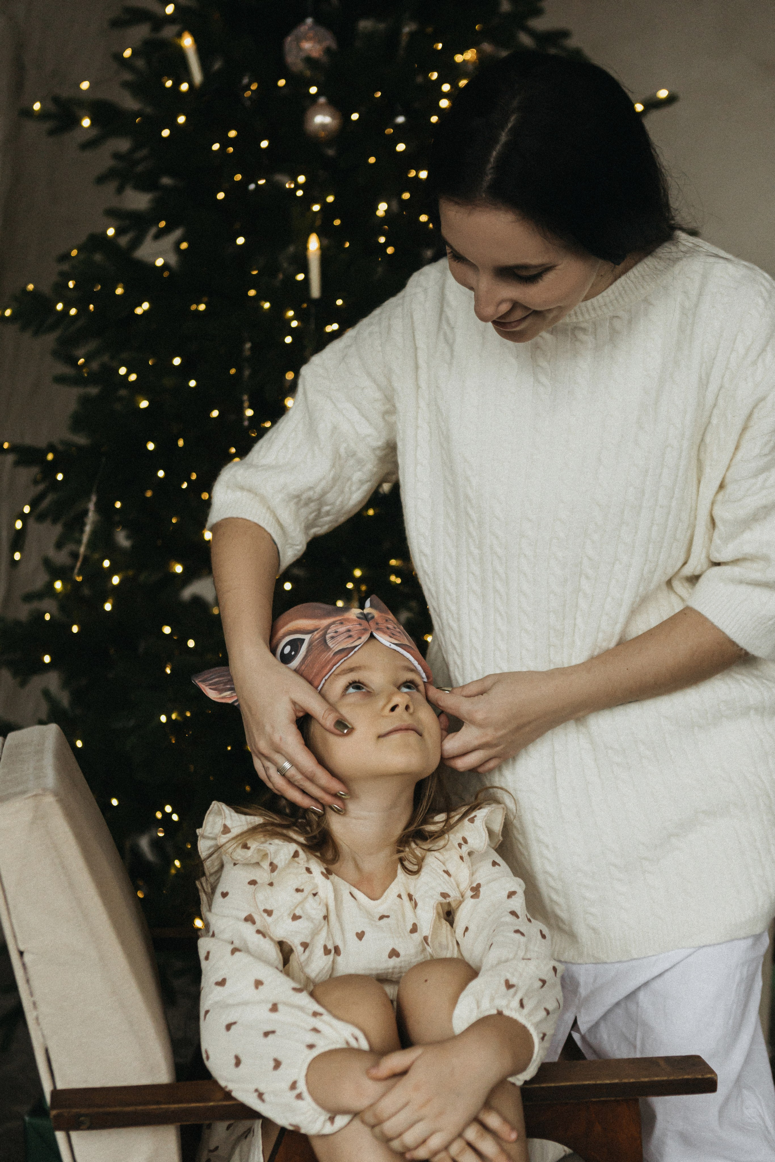 Слава Галя и Дарина. Фотограф Дубровская Виктория
