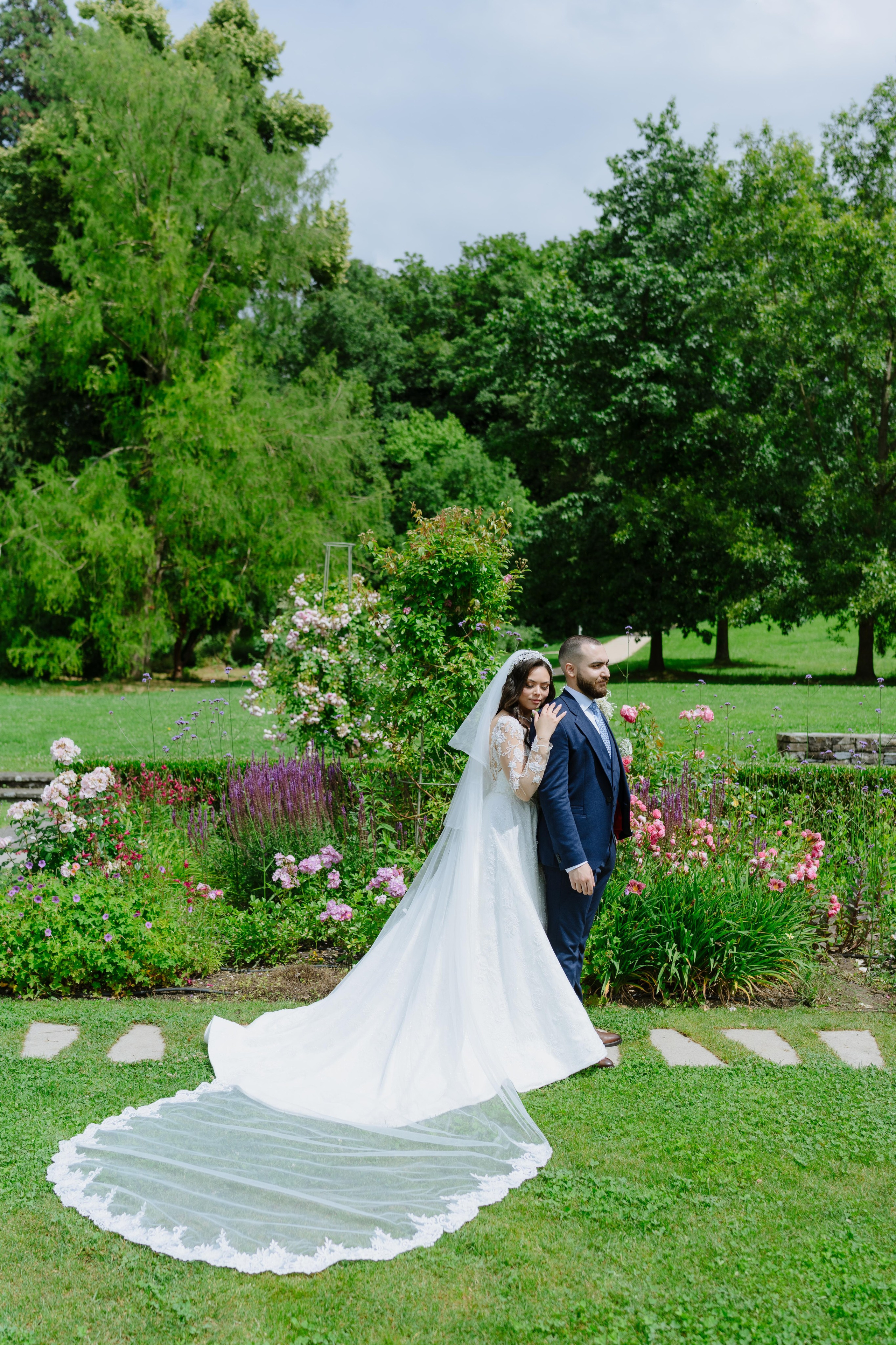 Wedding Photographer Switzerland Geneva Europe. Professional Wedding Photographer Geneva & Romande Switzerland | Tanya Creator