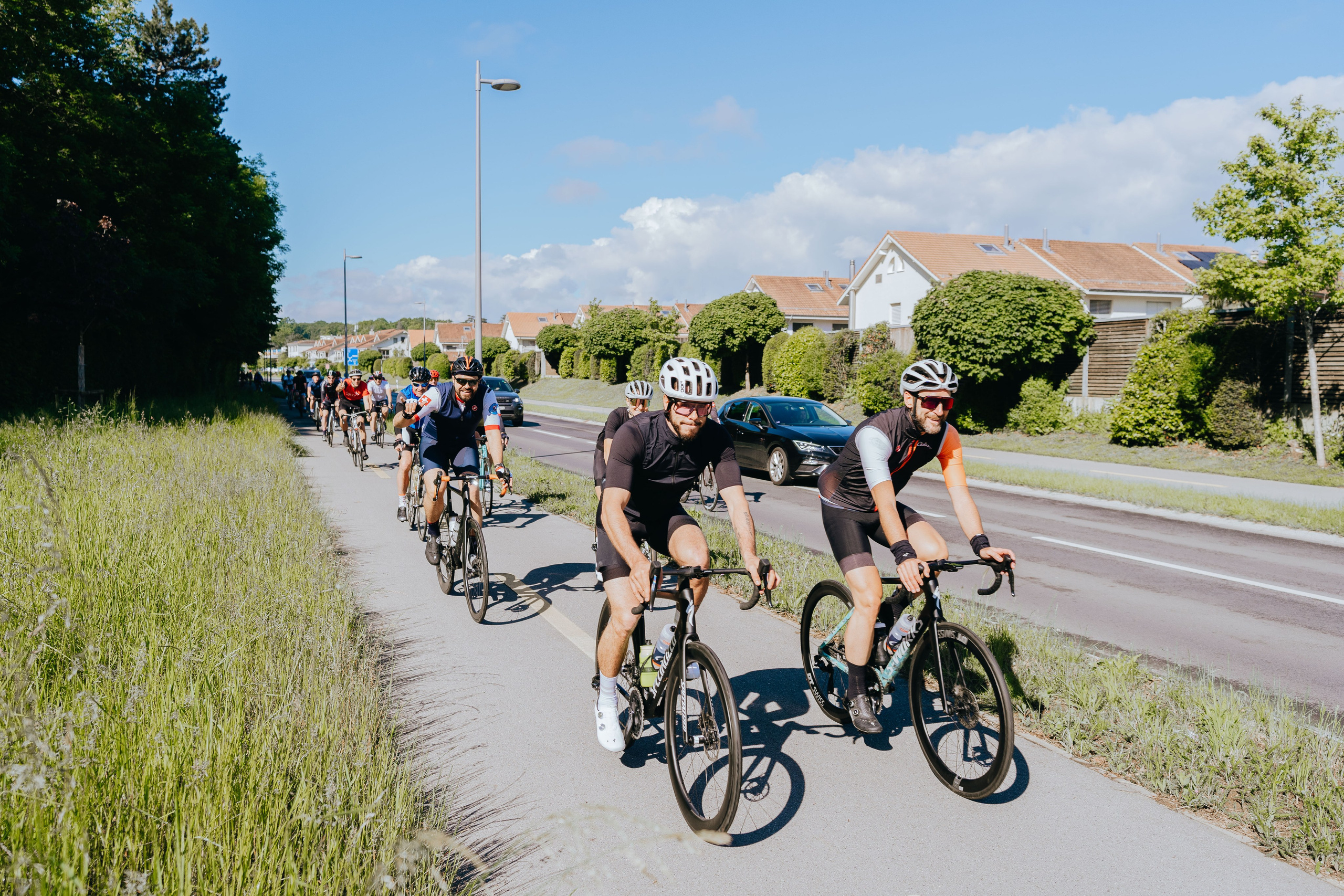 Commercial Photographer Geneva | Interior, Business & Restaurant Photography. Professional Wedding Photographer Geneva & Romande Switzerland | Tanya Creator