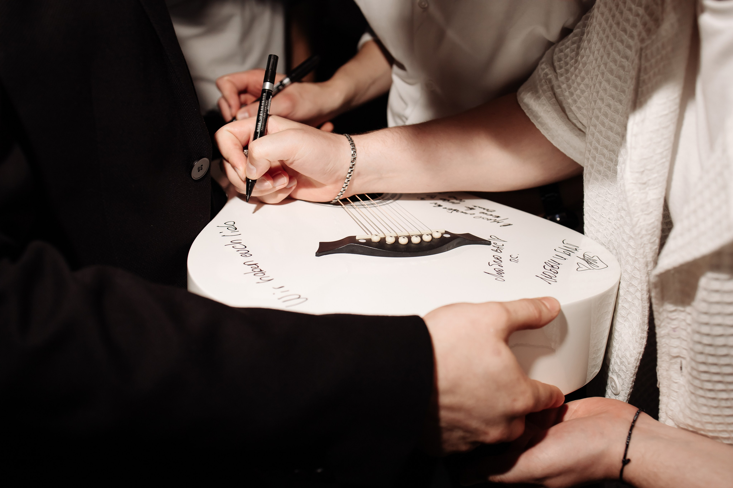 Даниил & Мария. Фотограф Орел Диана Ларичева