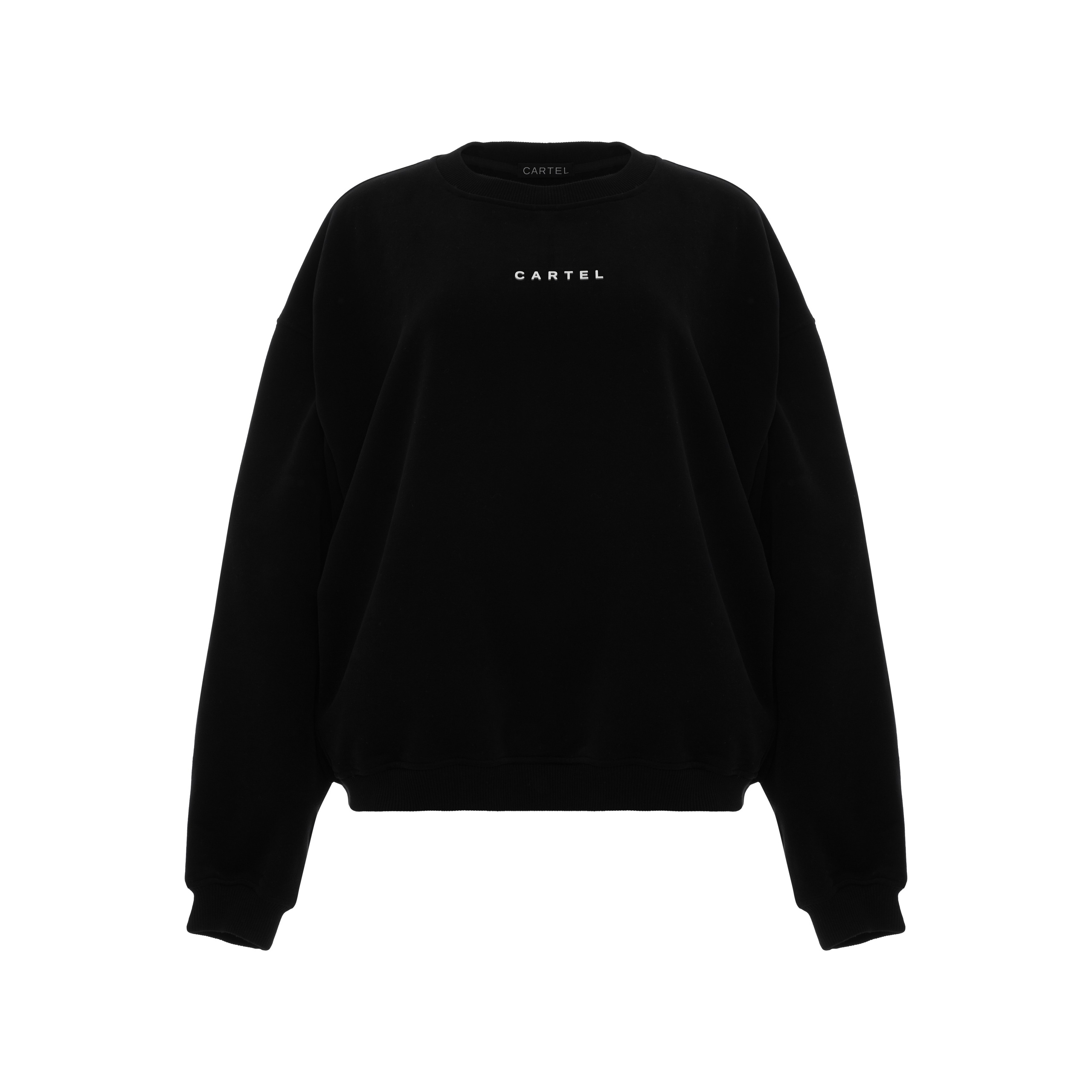 Невидимый манекен. Фотограф Марина Голубева, Минск. Съемка для брендов, реклама